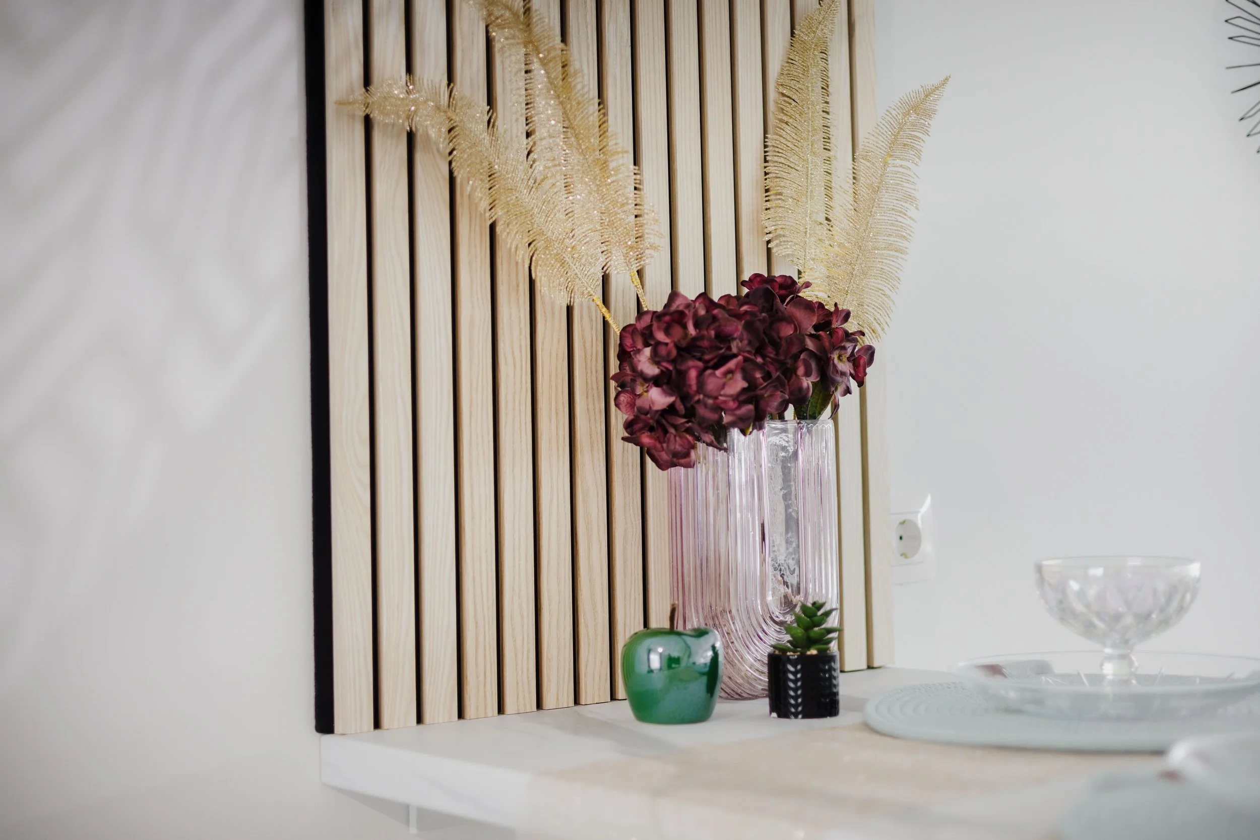 Goldie Central Apartment-10.jpg