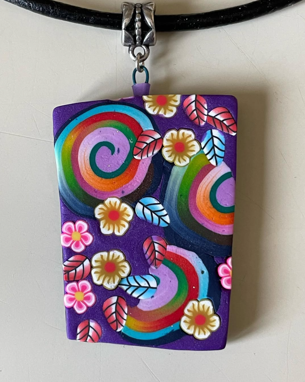 Lori Messenger Jewelry
