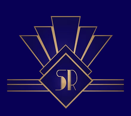 Sullivan Rep