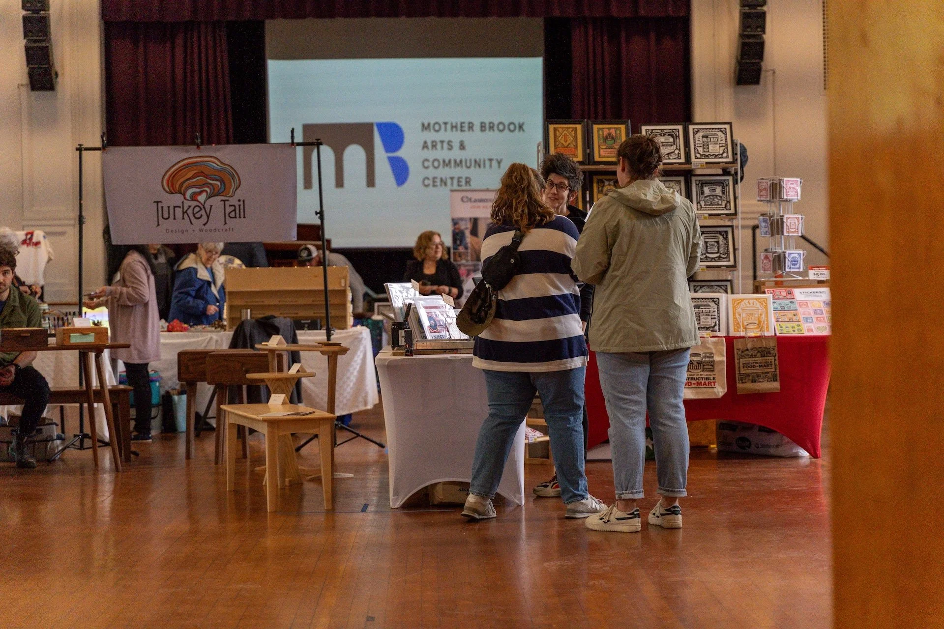 OS. 25 for web 2.jpeg