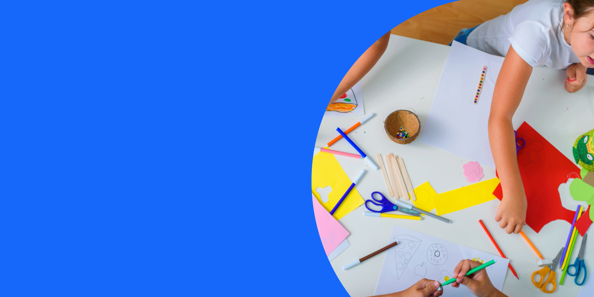 February Vacation Week