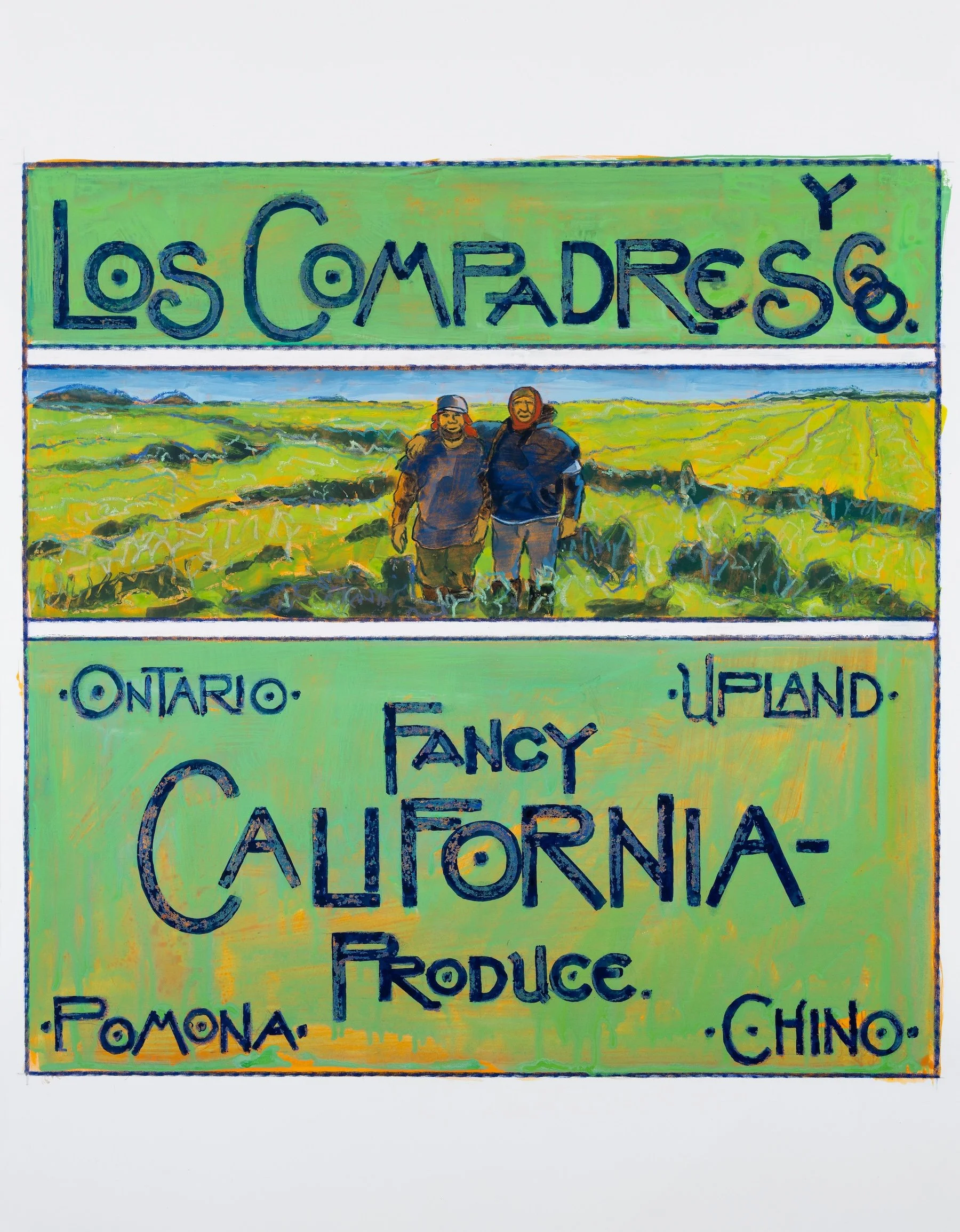 KENNELLY Los Compadres HI Res.jpg