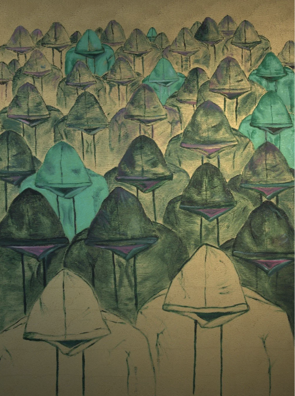 Screenshot 2026-01-02 at 4.13.11 PM.png