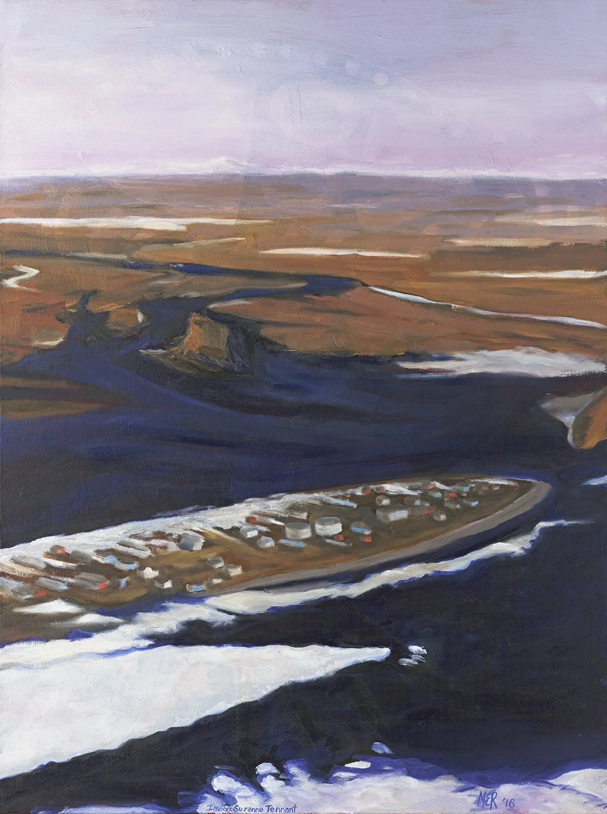 Russell_Kivalina, Alaska; 1st US Town to go Underwater.jpg