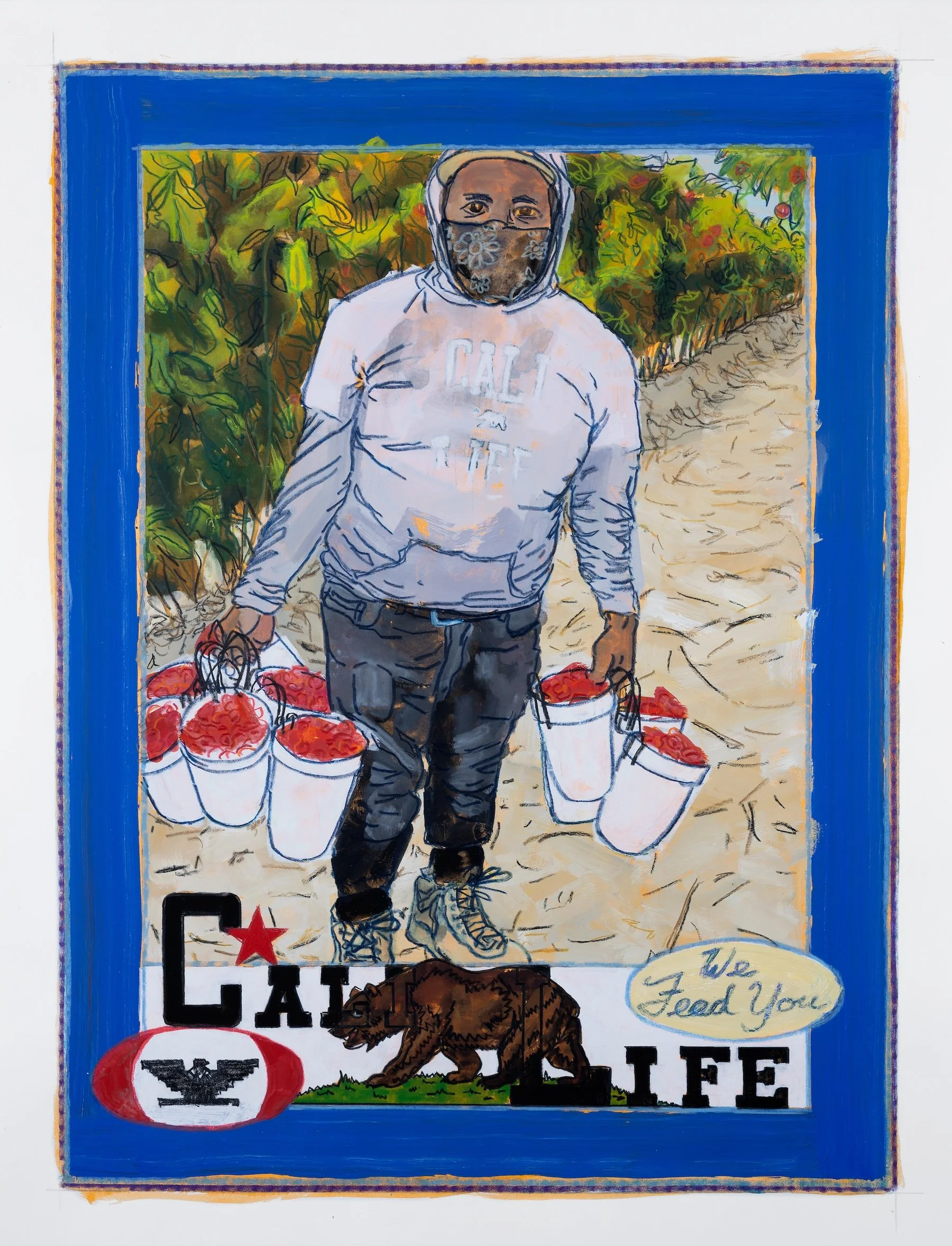 KENNELLY Cali Life Hi Res.jpg