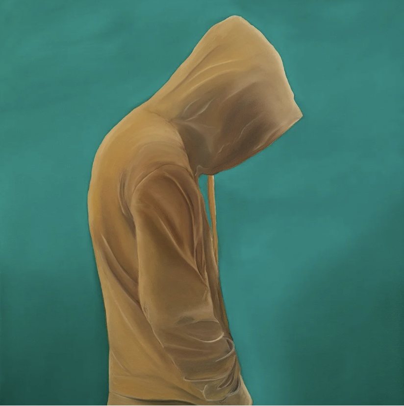 Screenshot 2026-01-02 at 4.17.32 PM.png