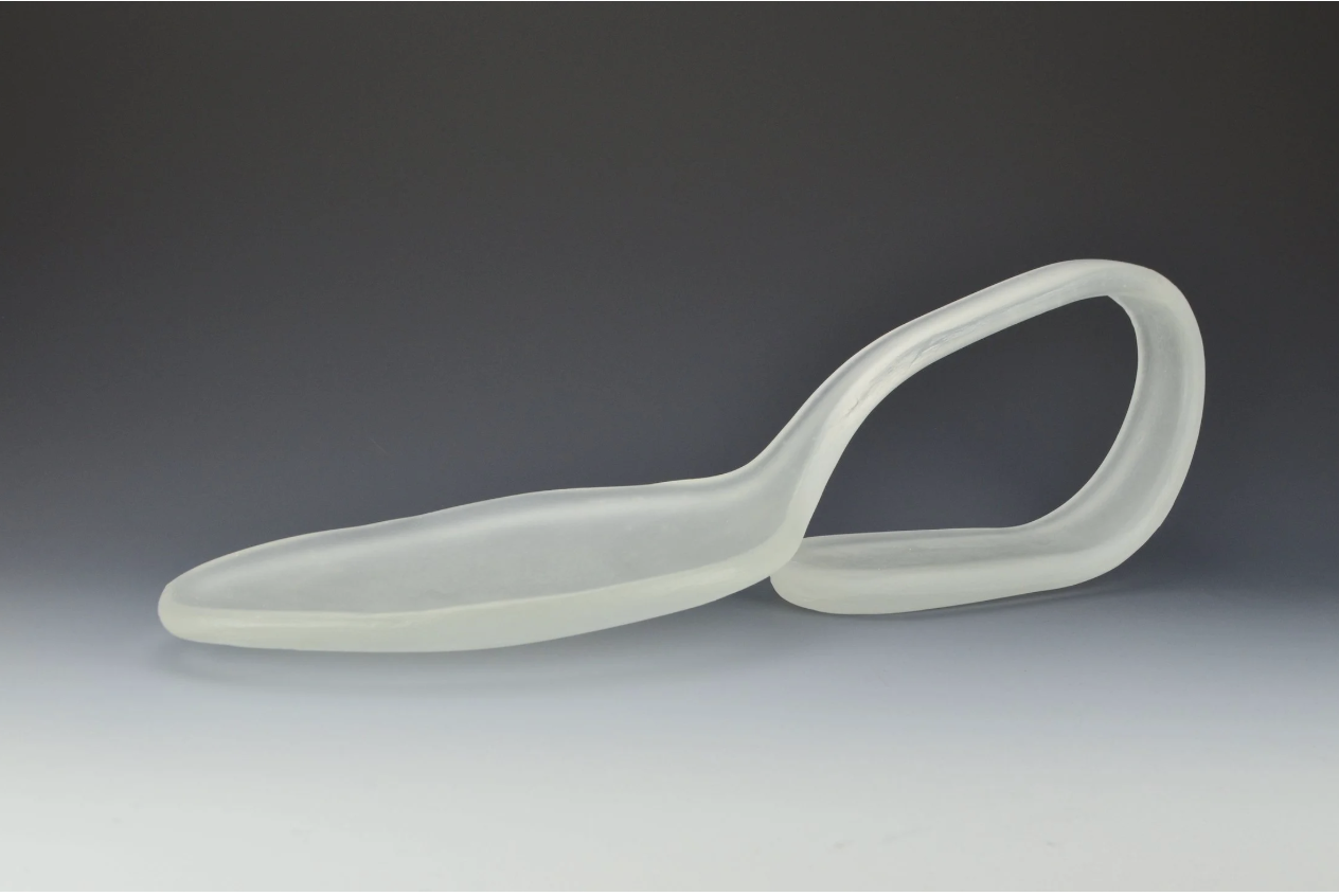 Screenshot 2026-01-02 at 4.19.05 PM.png