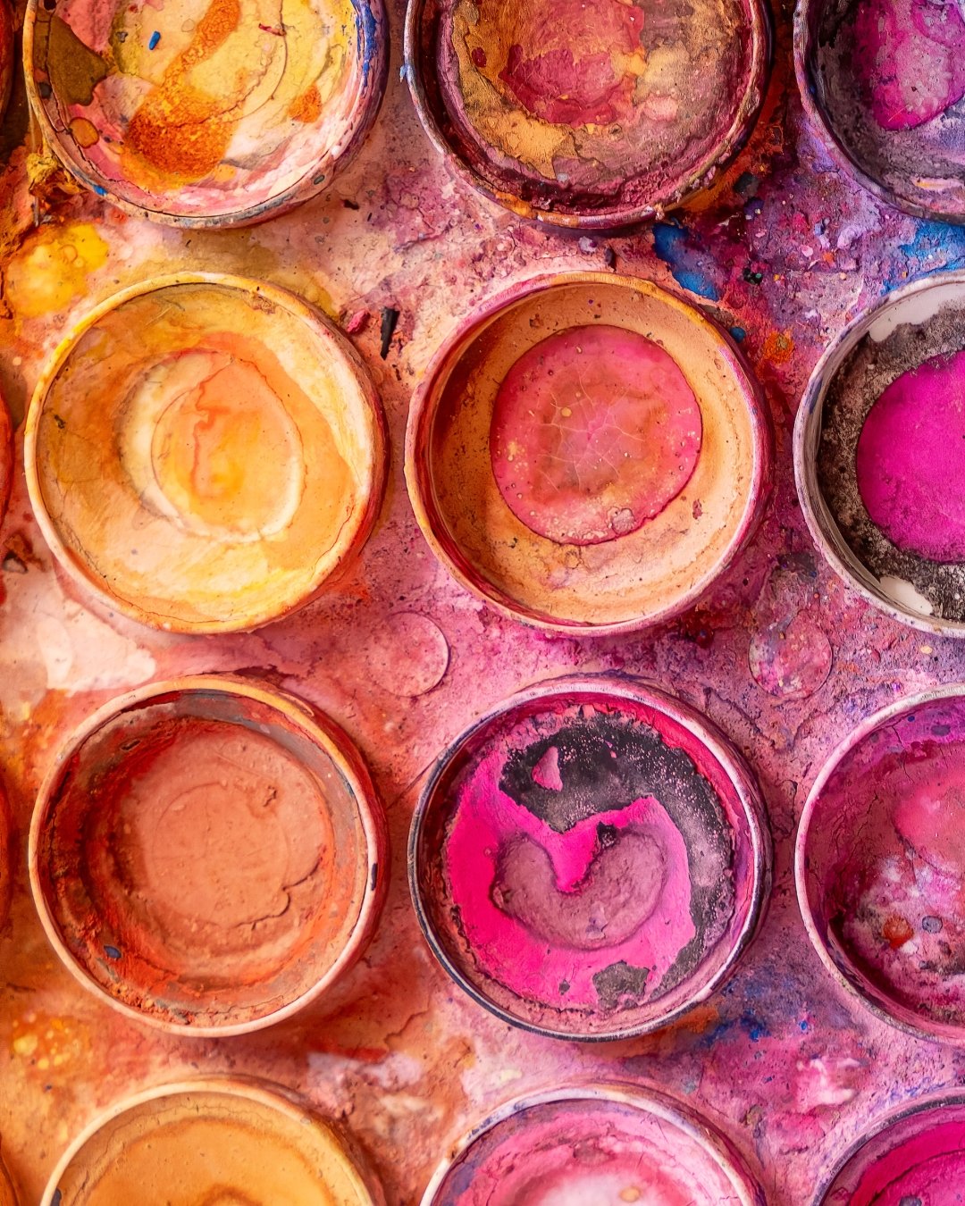 We&rsquo;re getting so excited to welcome our February break campers!

Our Art Camp (Feb 17&ndash;20) is filling up, and we can&rsquo;t wait to spend the week creating together. Ages 7&ndash;12 will explore a wide range of materials, meet our residen