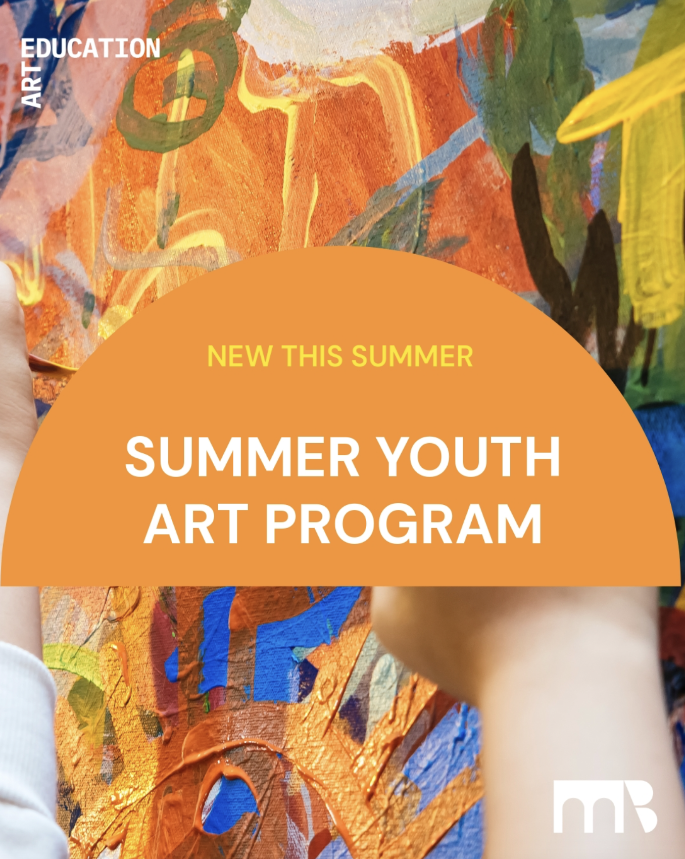 Screenshot 2026-02-05 at 4.17.26 PM.png