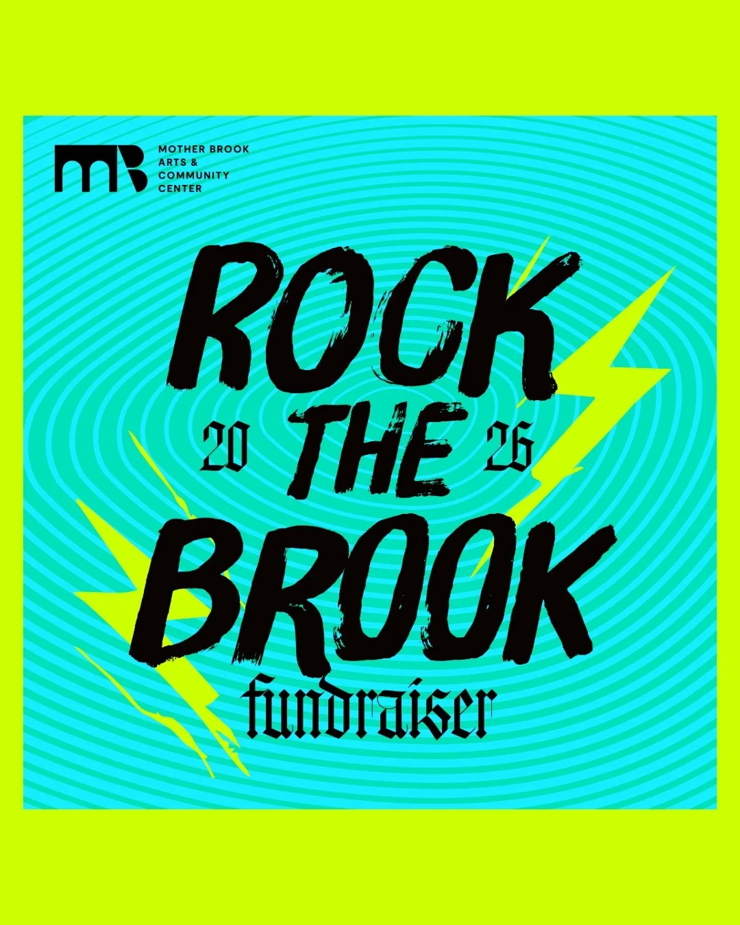 Tonight's the night! 🎉
Doors at 7pm. $30 at the door if you haven't grabbed tickets yet.
See you tonight, Dedham.
📍 123 High Street | 🍺 Cash bar | 21+
#RockTheBrook #Tonight #DedhamMA w/ @abbott.road @late_night_dial 
Thank you to our sponsors: @s