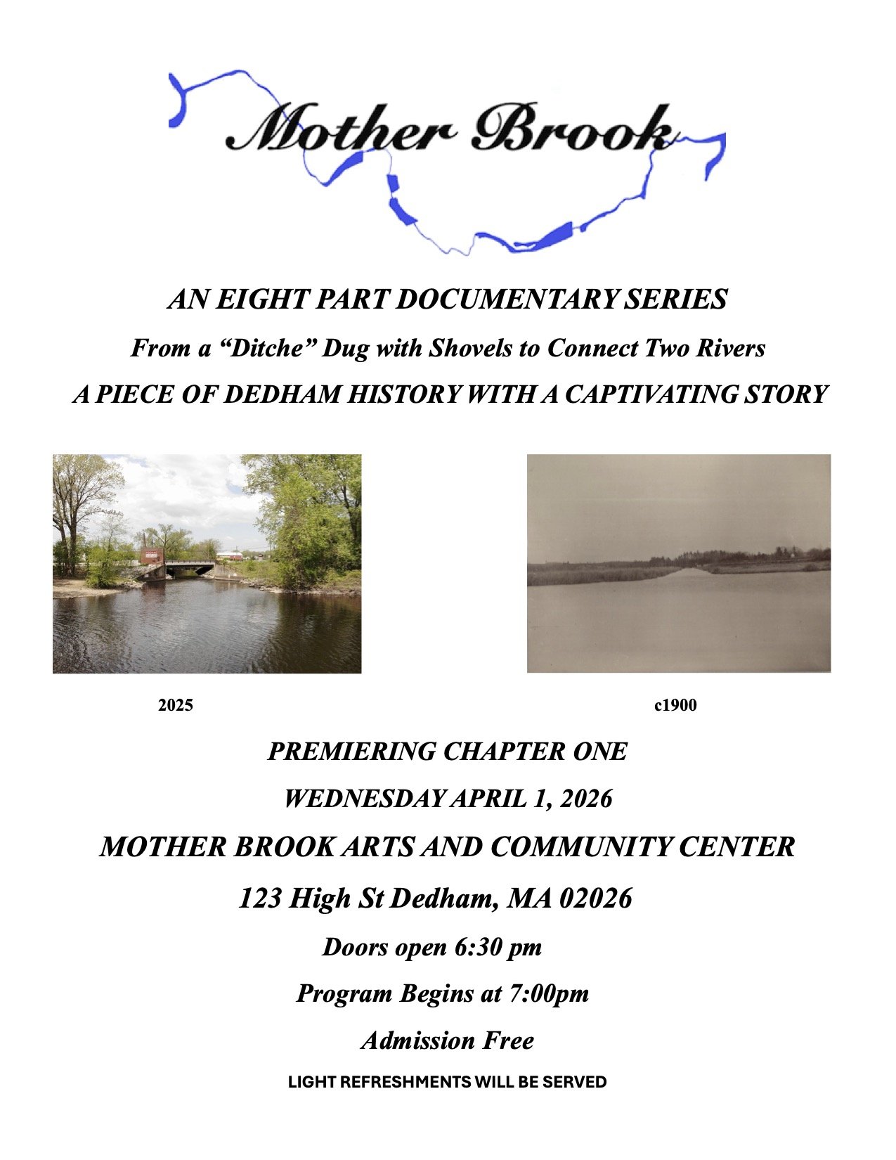 PLAYBILL FOR MOTHER BROOK ARTS FINAL PDF (1).jpg