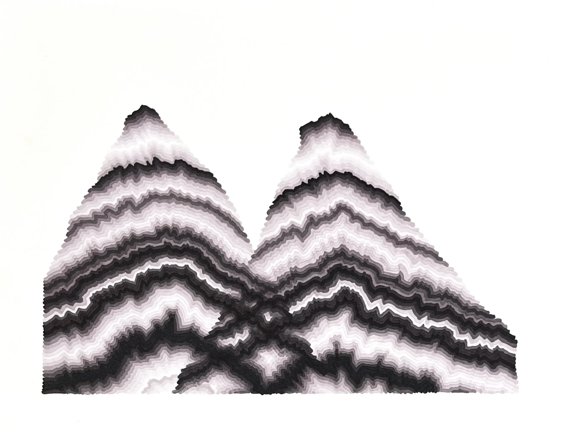 Whited.Double Cairn.jpeg