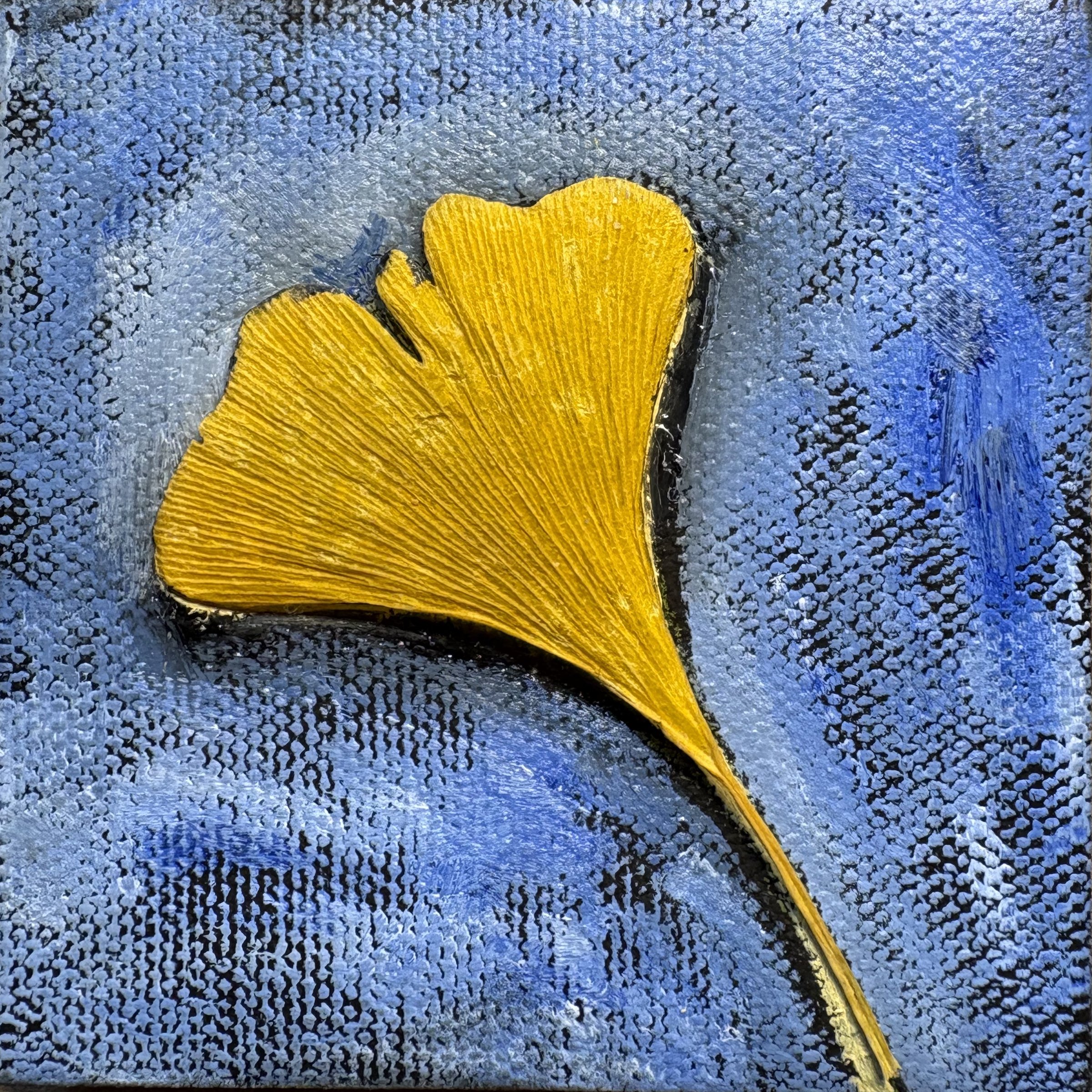 Greenfield_Lisa_Ginko1 - Greenfield Studio.jpg
