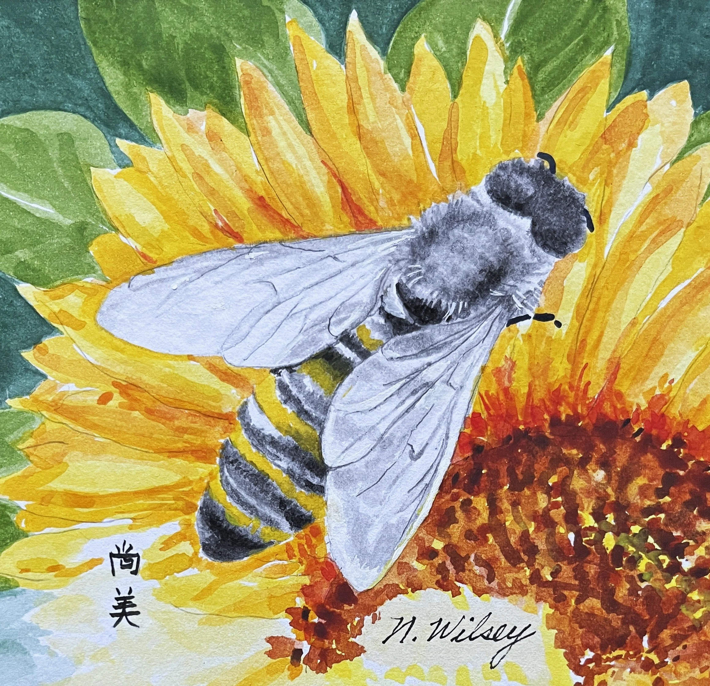 Wilsey_Naomi_Landing_Pad - Naomi Wilsey.jpg