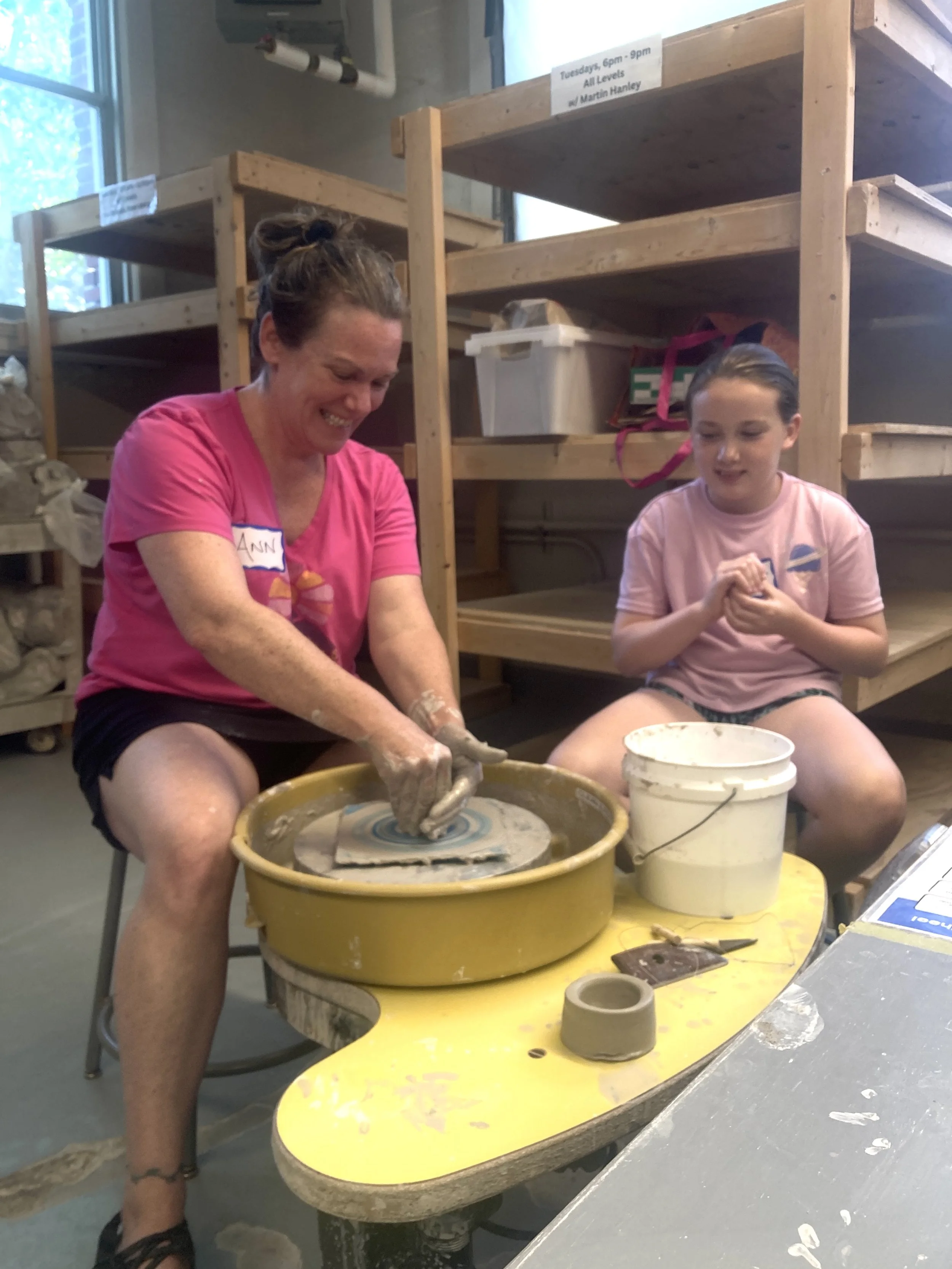 Parent_ChildTrytheWheelWorkshop.jpeg