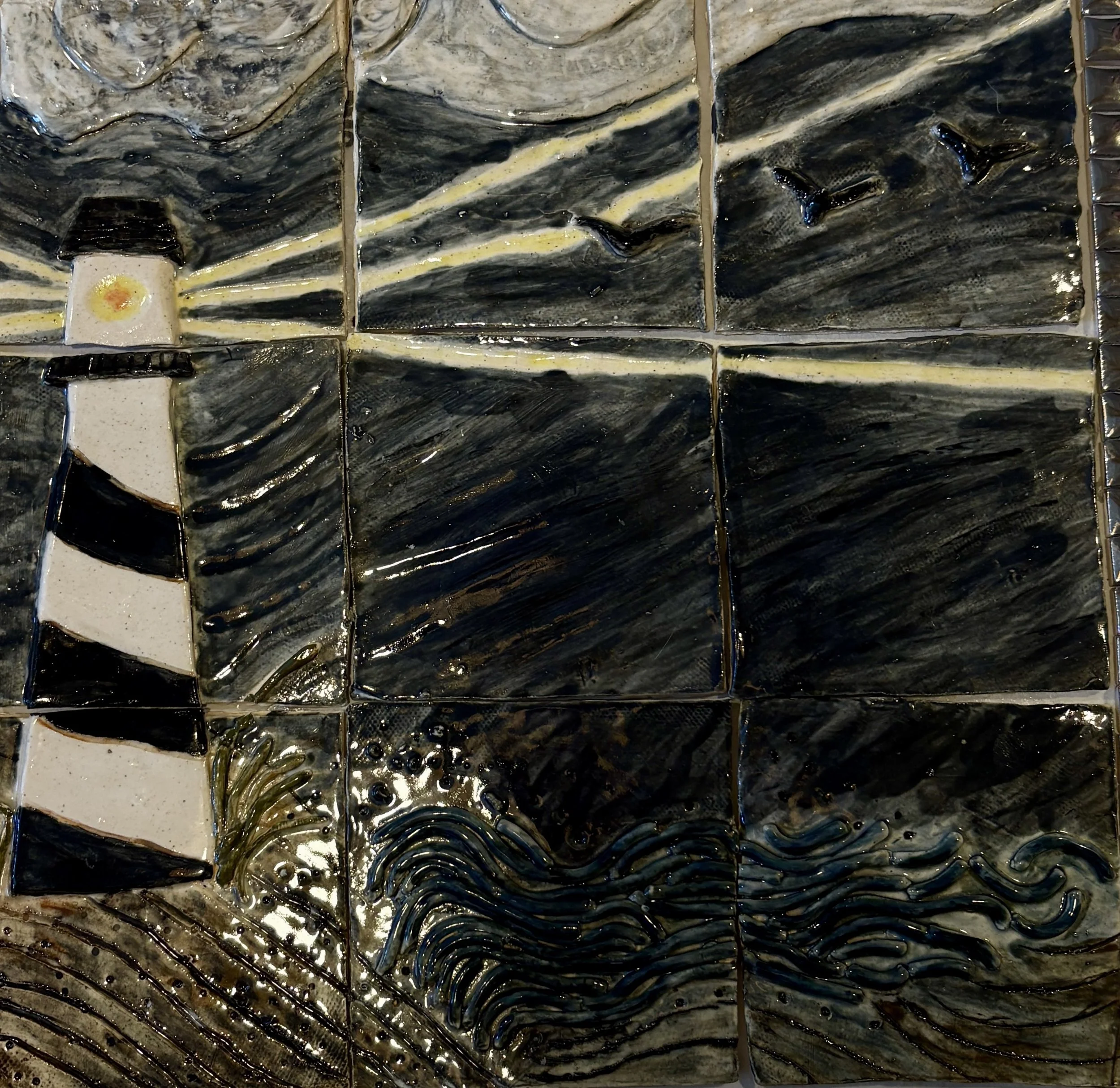 SpecialProjectsTileMosaics.jpeg