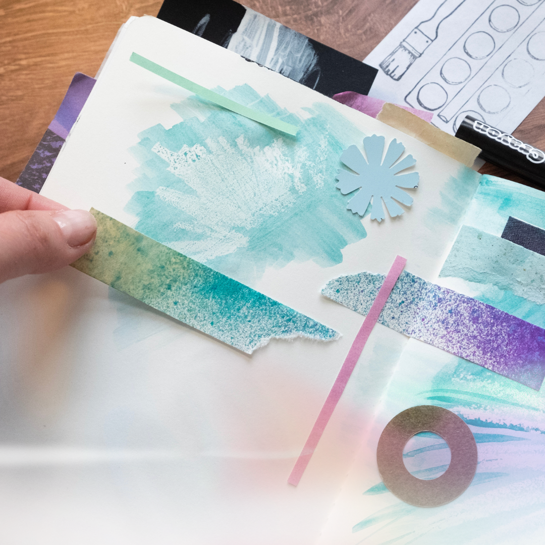 CollageJournaling_2026 (1).png