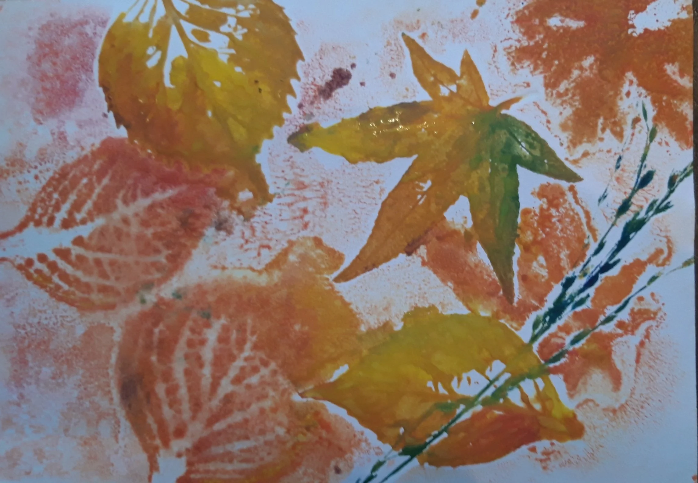 Monoprint_with_leaves.jpg