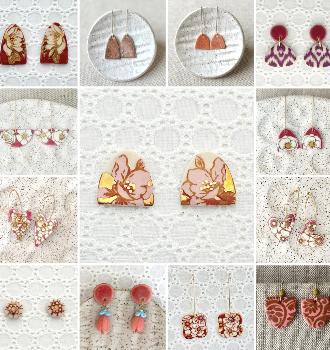PorcelainJewelryWorkshop.png