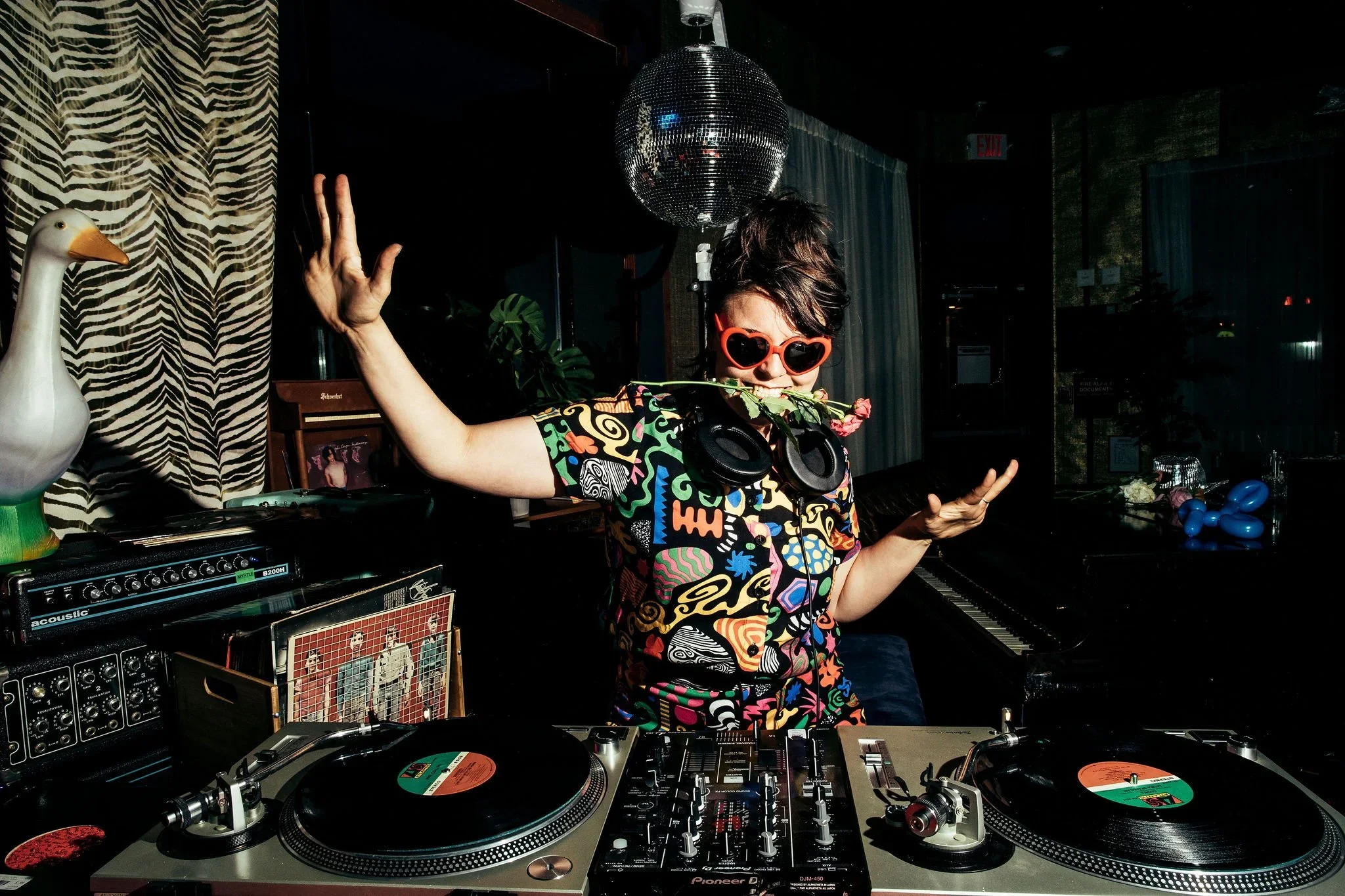 DJ_DAYGLOW-PROVIDENCE-RHODE_ISLAND-NYC-MASS-WEDDINGS-EVENTS-PARTY-WEB_RES-91.webp