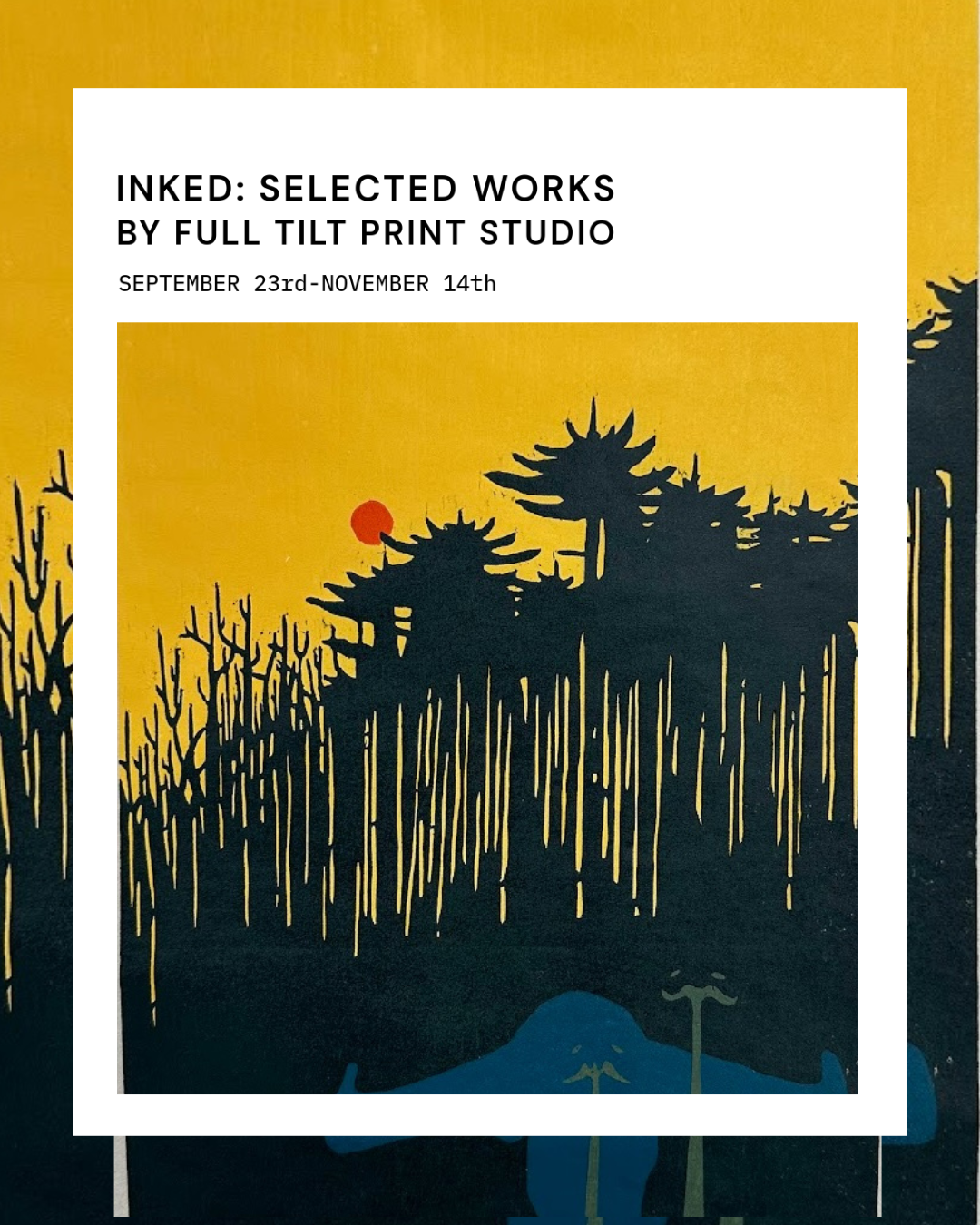 INKED_Instagram Post_Feininger.png