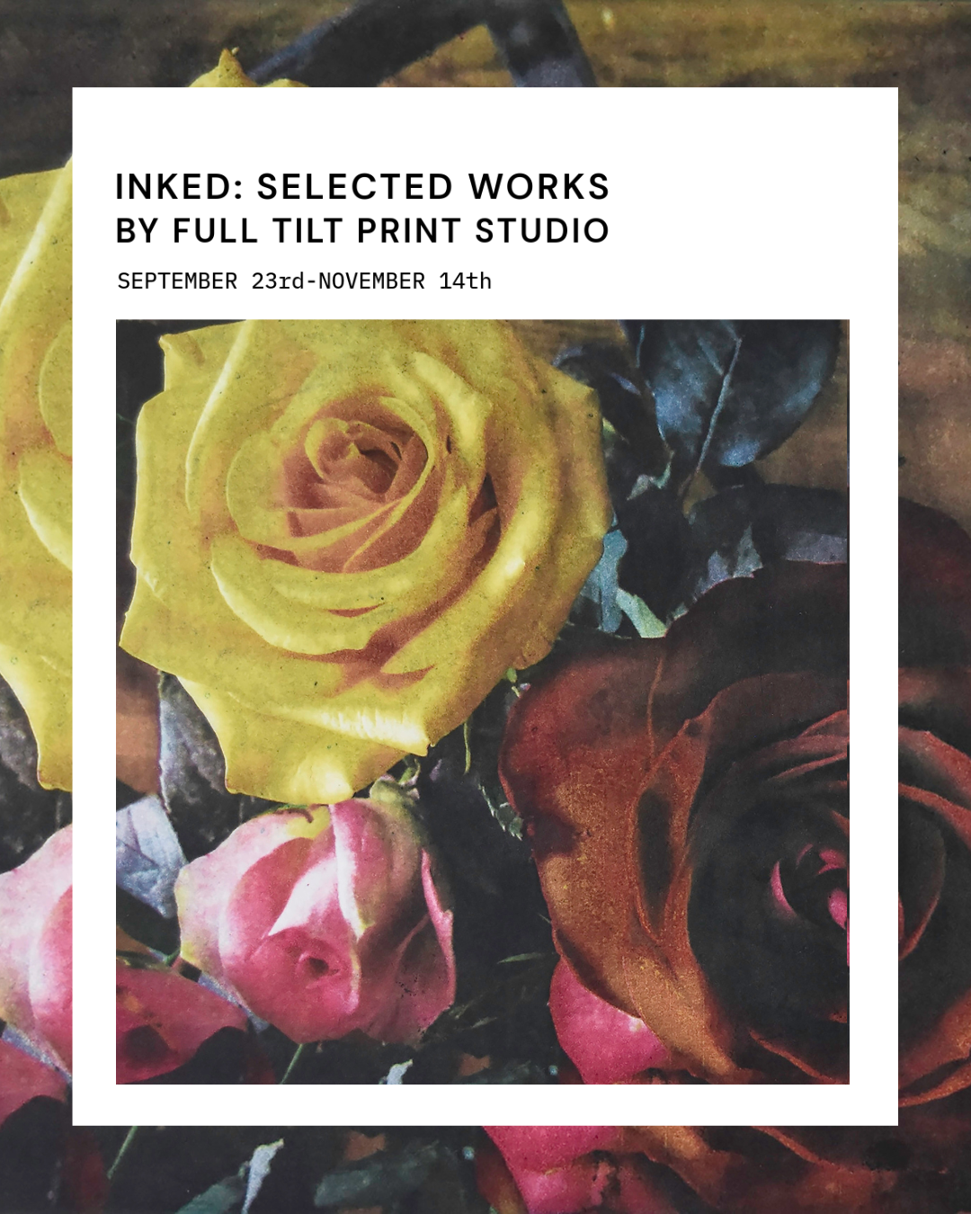 INKED_Instagram Post_Hochberg.png