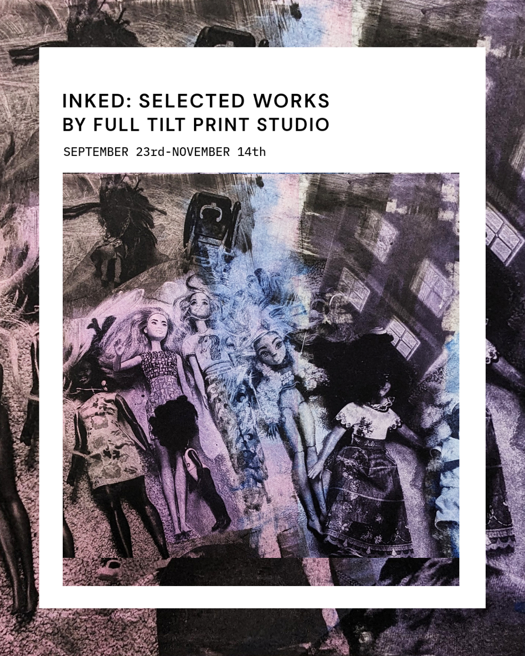INKED_Instagram Post_Sherman.png