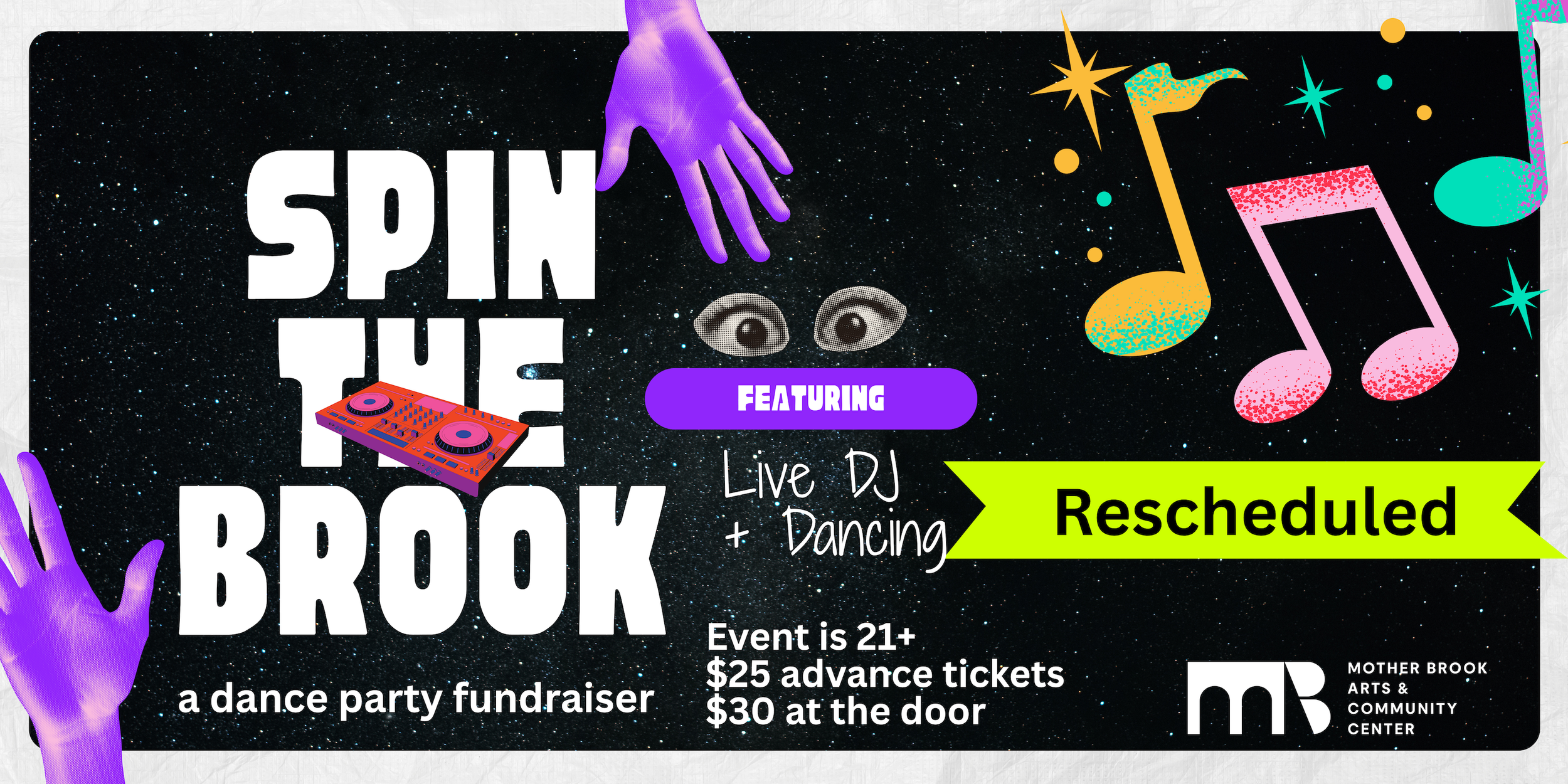 SPIN THE BROOK (3).png