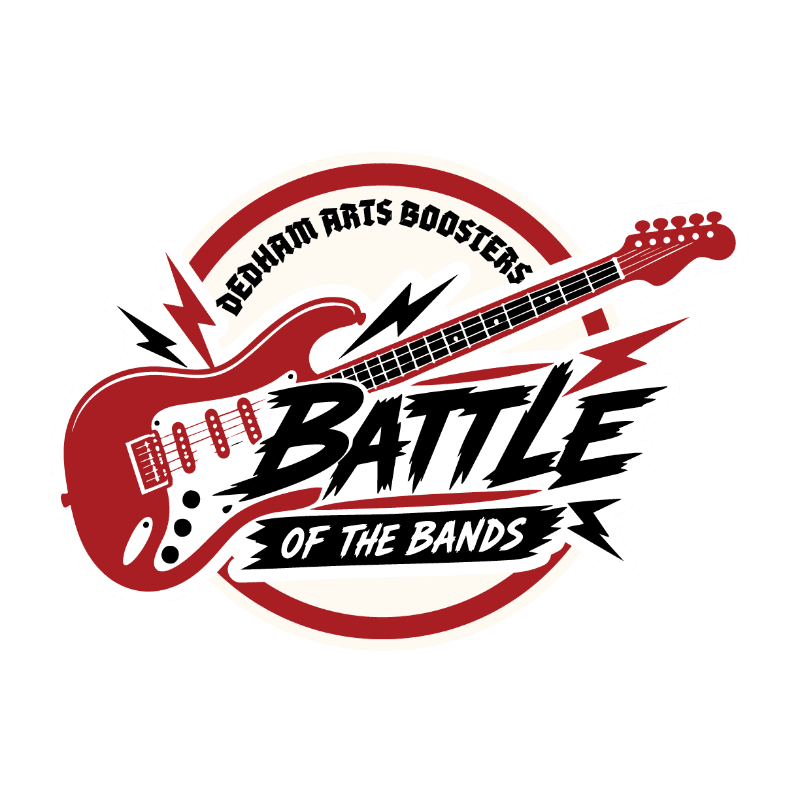 Event Highlight: Battle of the Bands