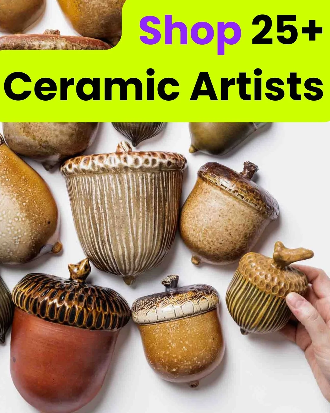 MADE is happening at Mother Brook Arts this Saturday!

A full day of artists, makers, music, and pottery with plenty of ways to experience the creative process, from seeing artists at work to trying your hand at making something yourself.

Shop handm