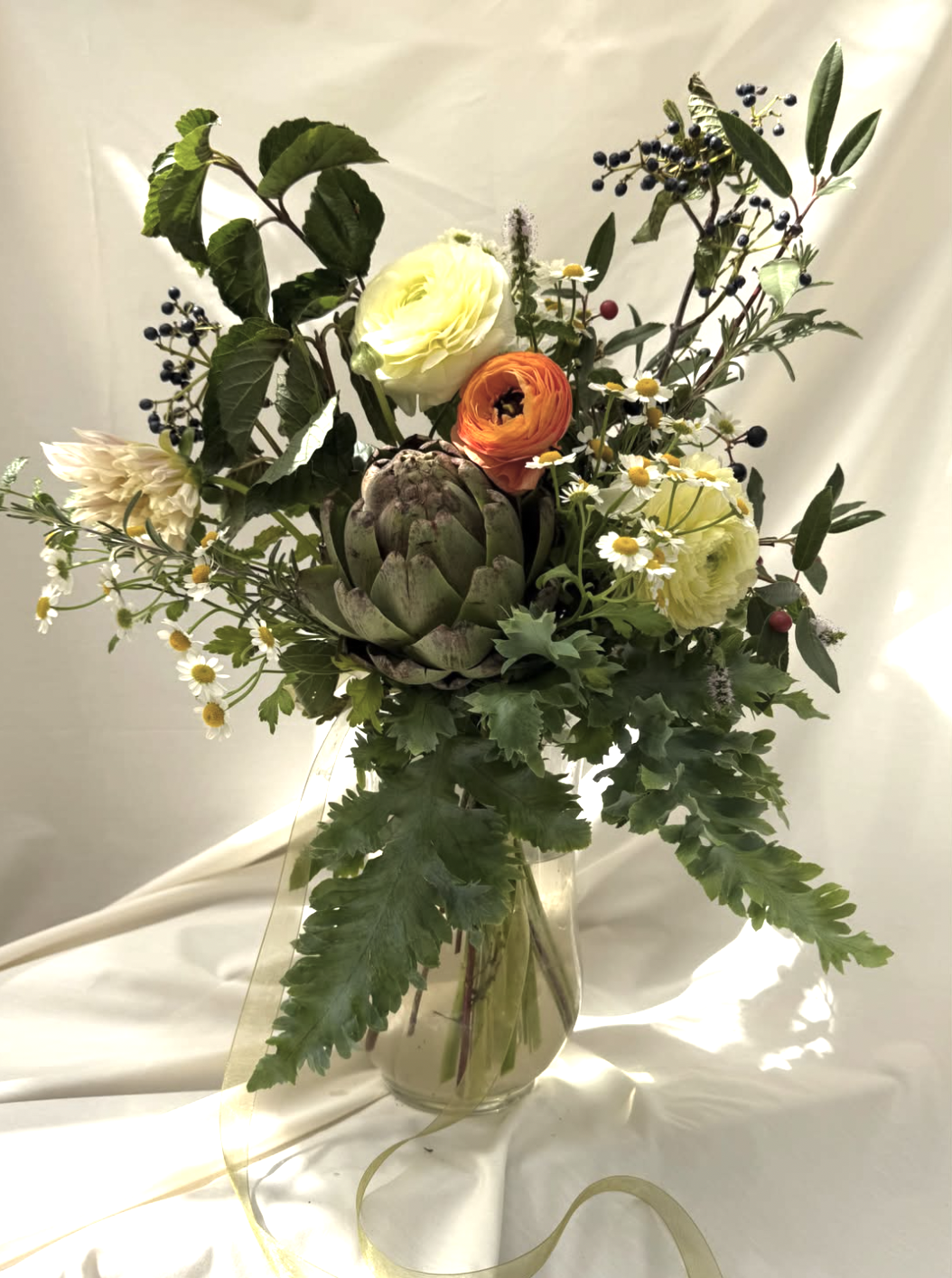 Flower Arranging w_Lydia Thein.png