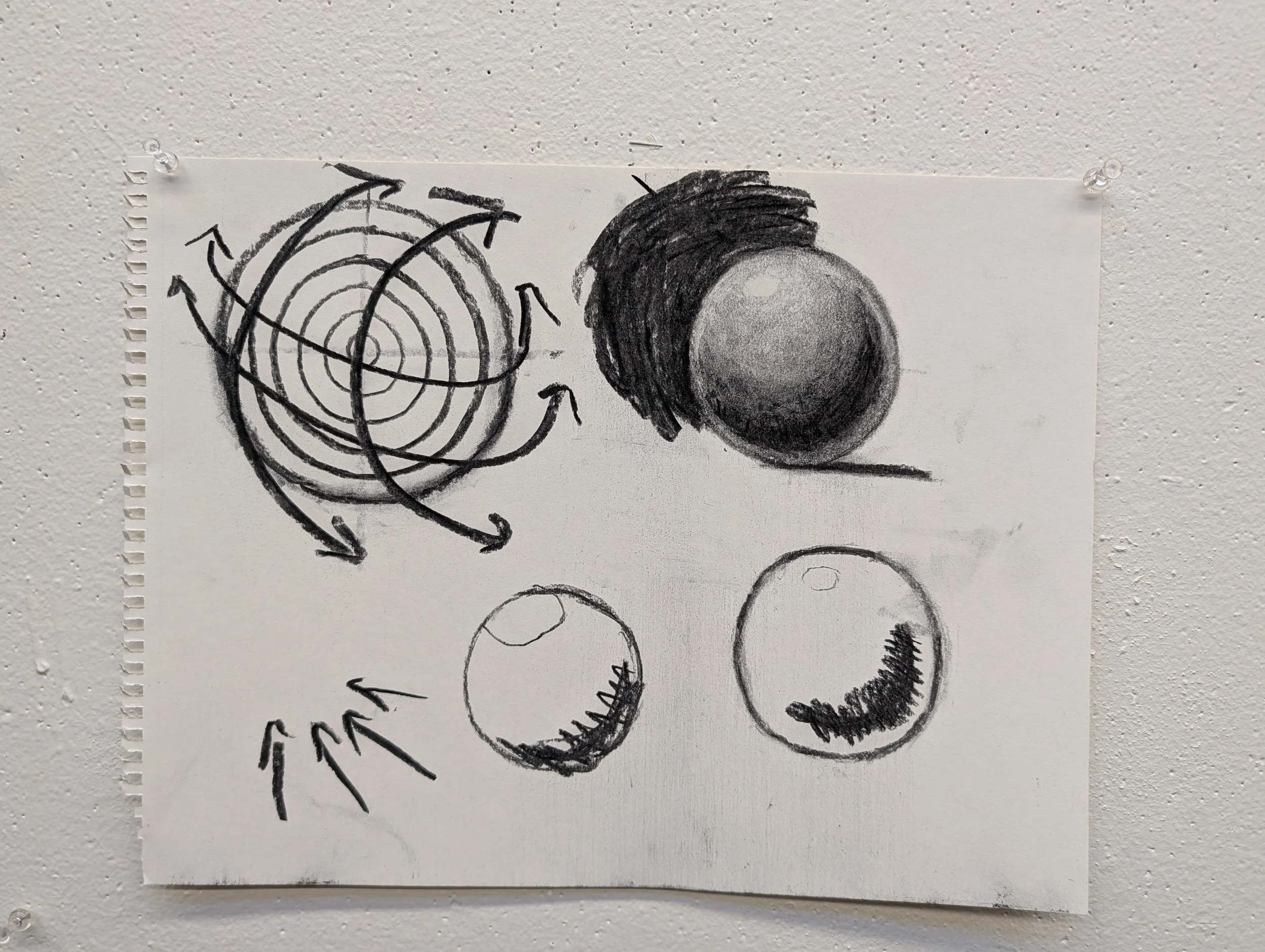 Beginner_Intermediate Drawing.jpeg