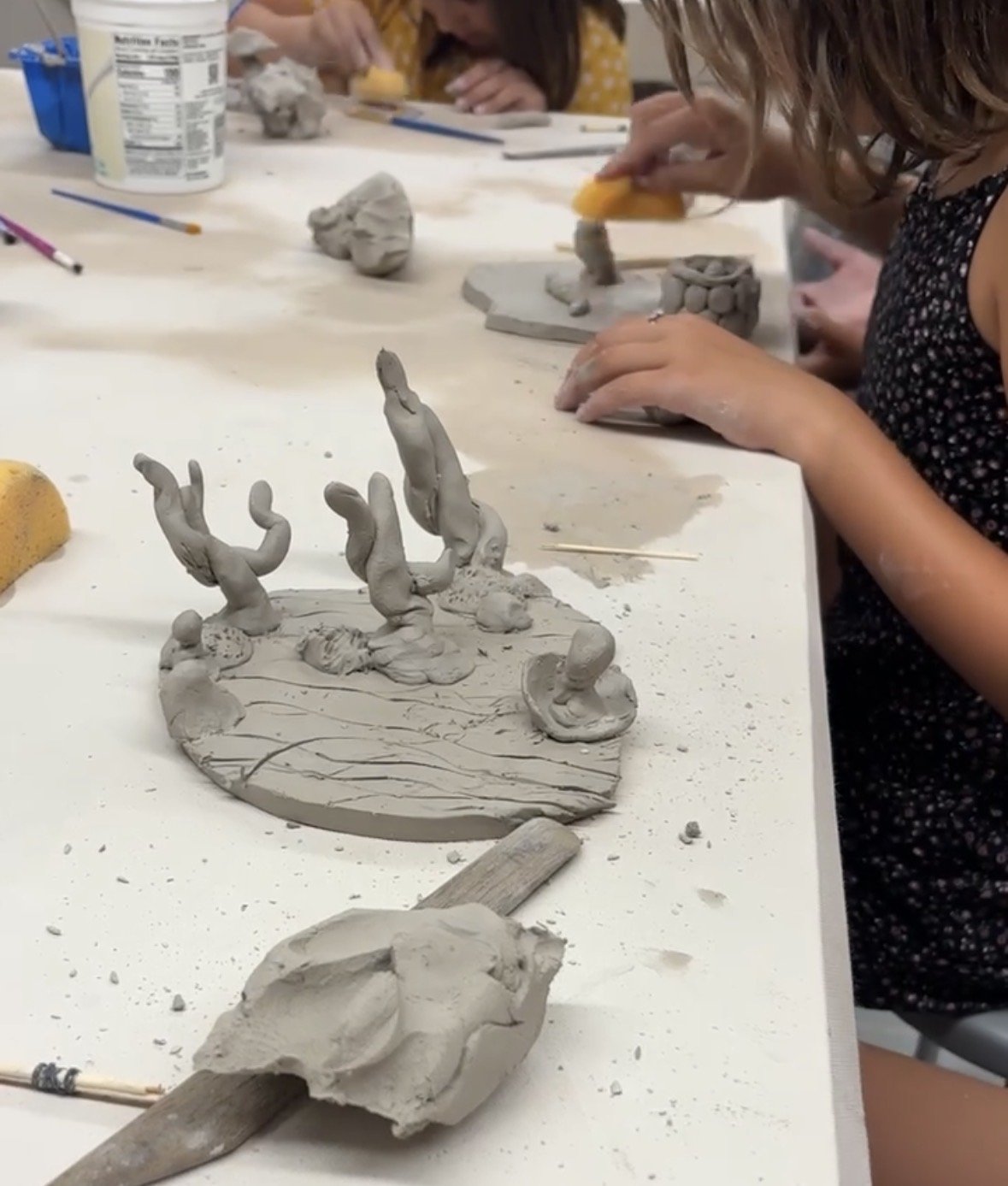 MONDAYYouthCeramicswJane.jpeg