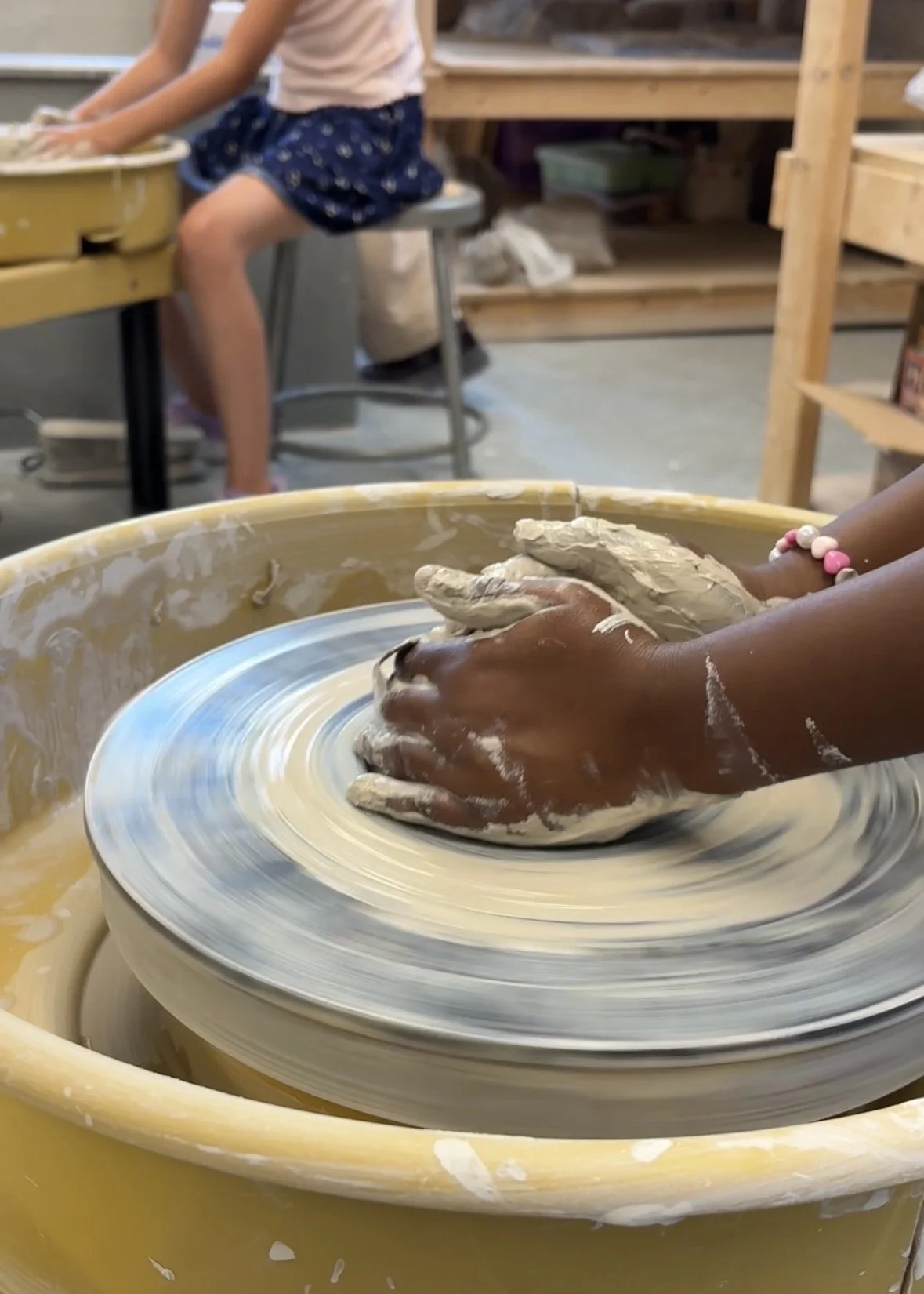 Grades6-8Pottery.jpeg
