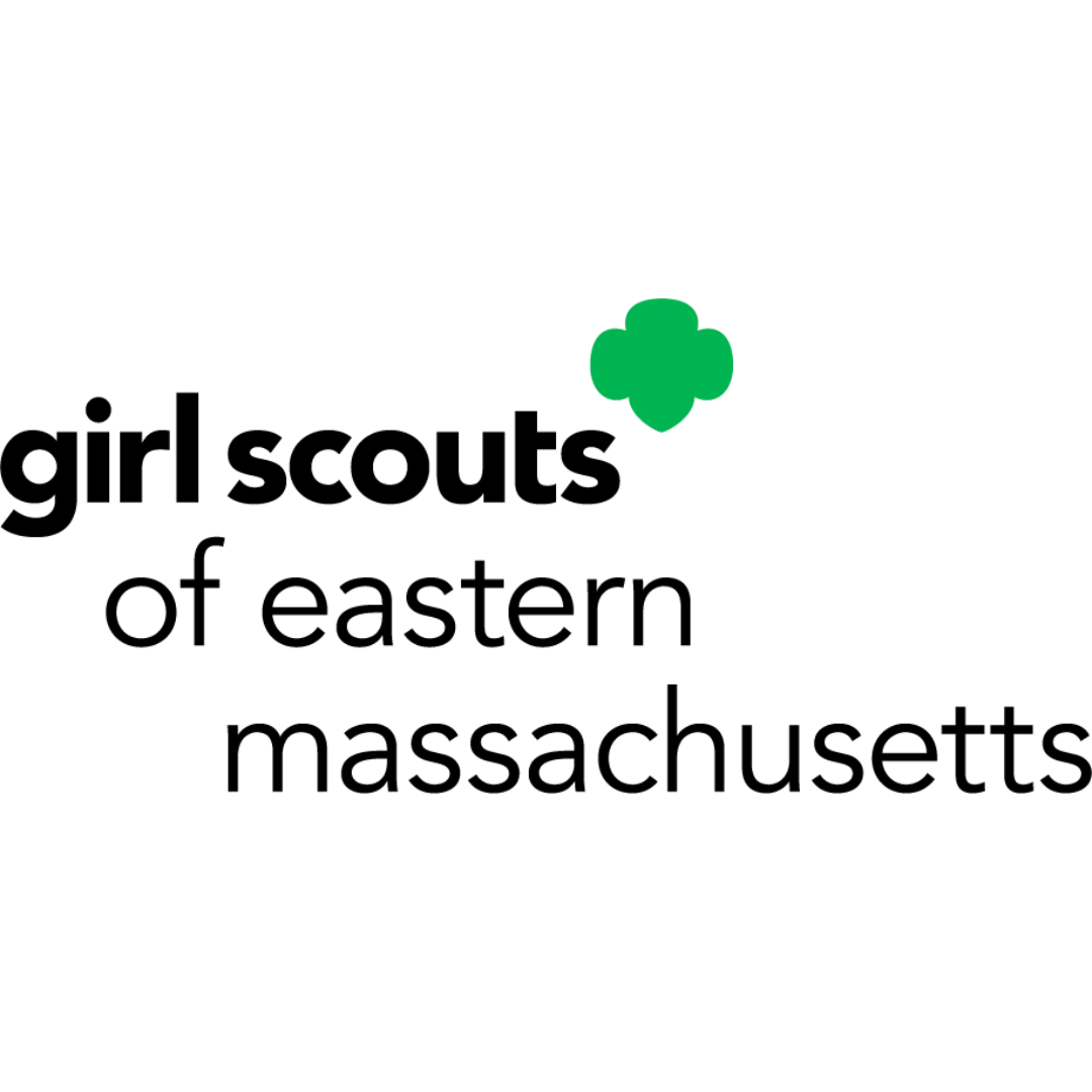Event Highlight: Try Girl Scouts