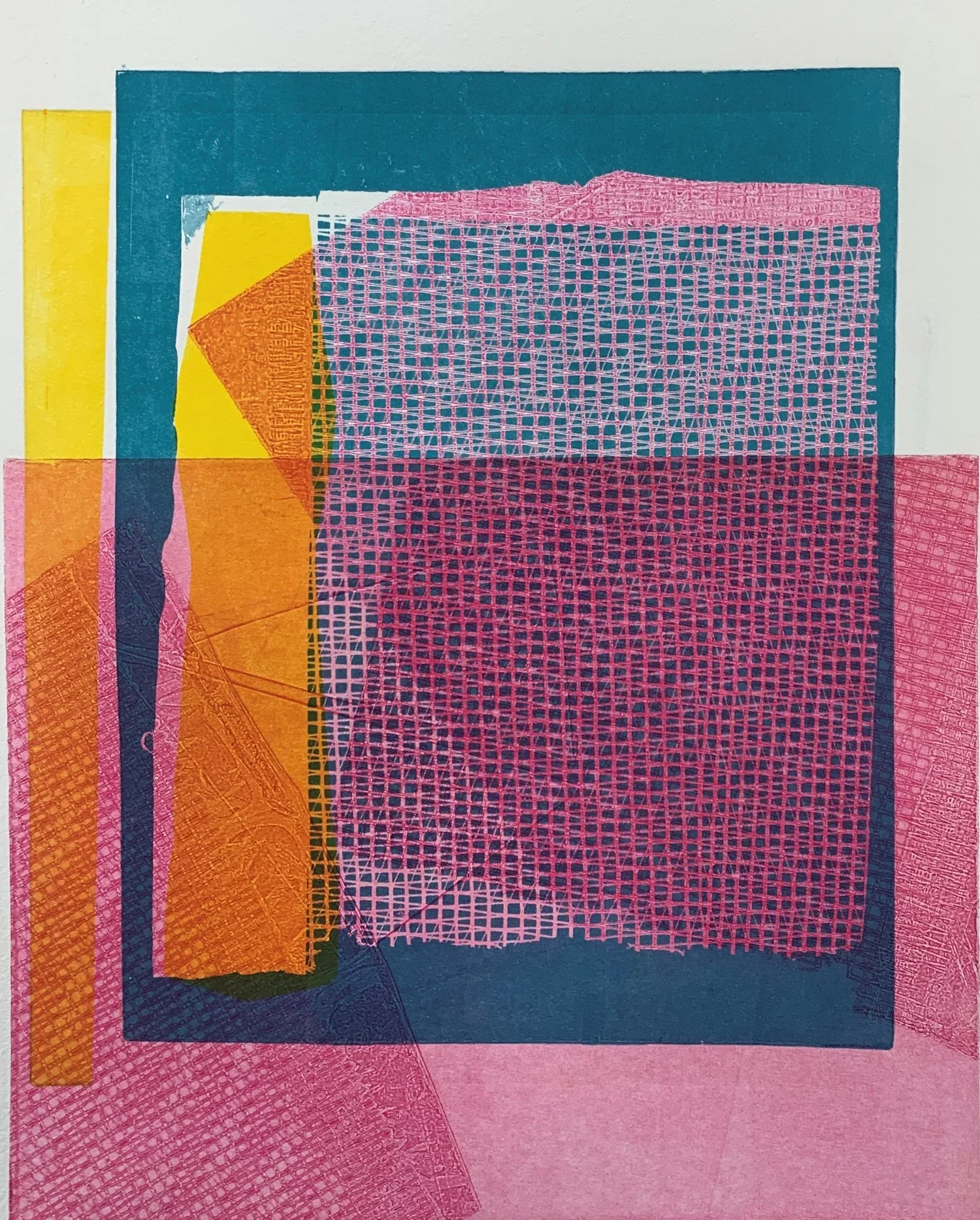 Full Tilt Print Studio