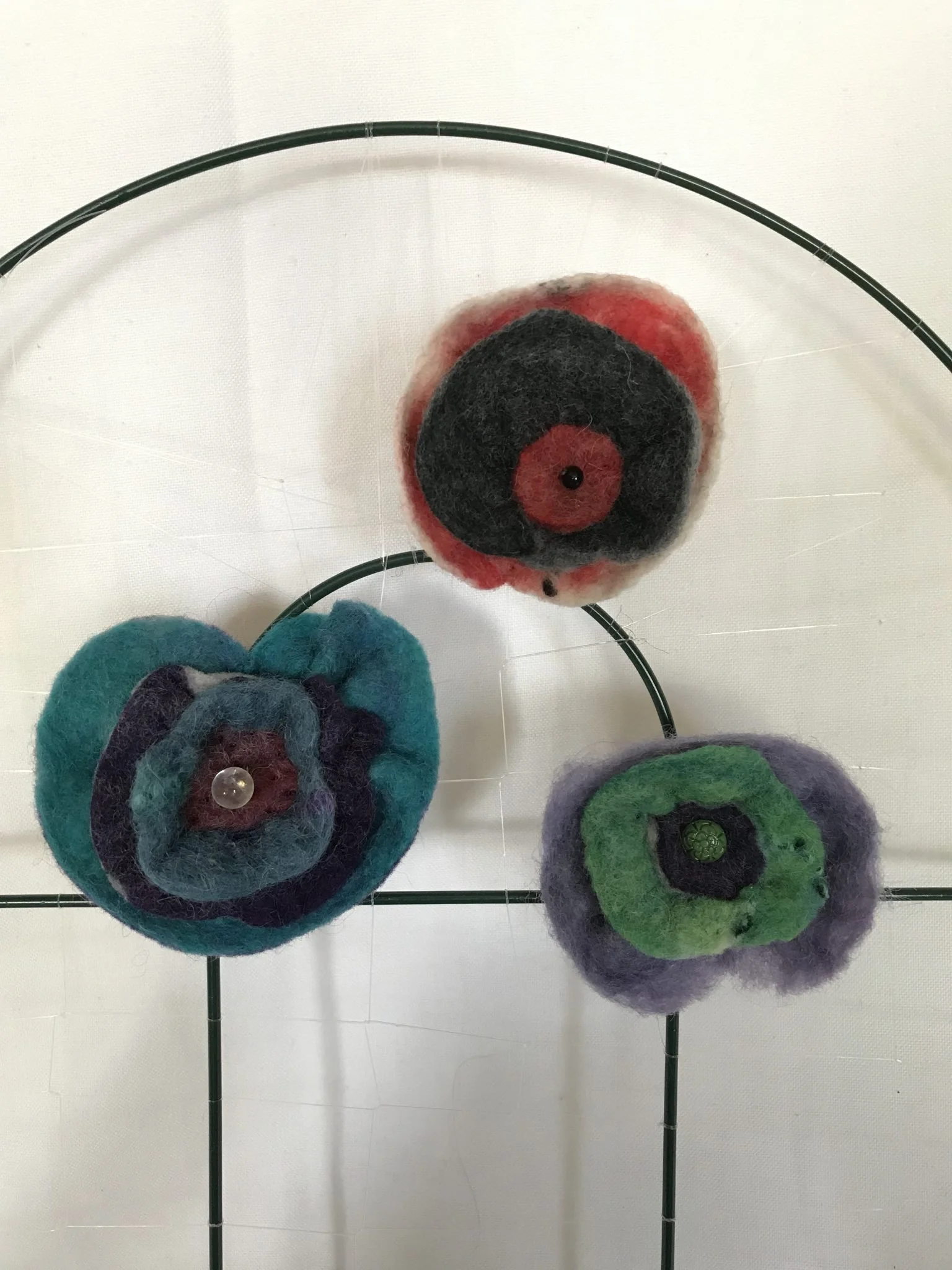 Tornheim_flower_pins-1536x2048.jpg