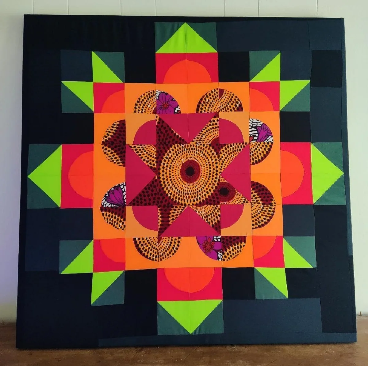 Image+1_Brown+36x36inches_Kathryn_Fabric_2023.webp