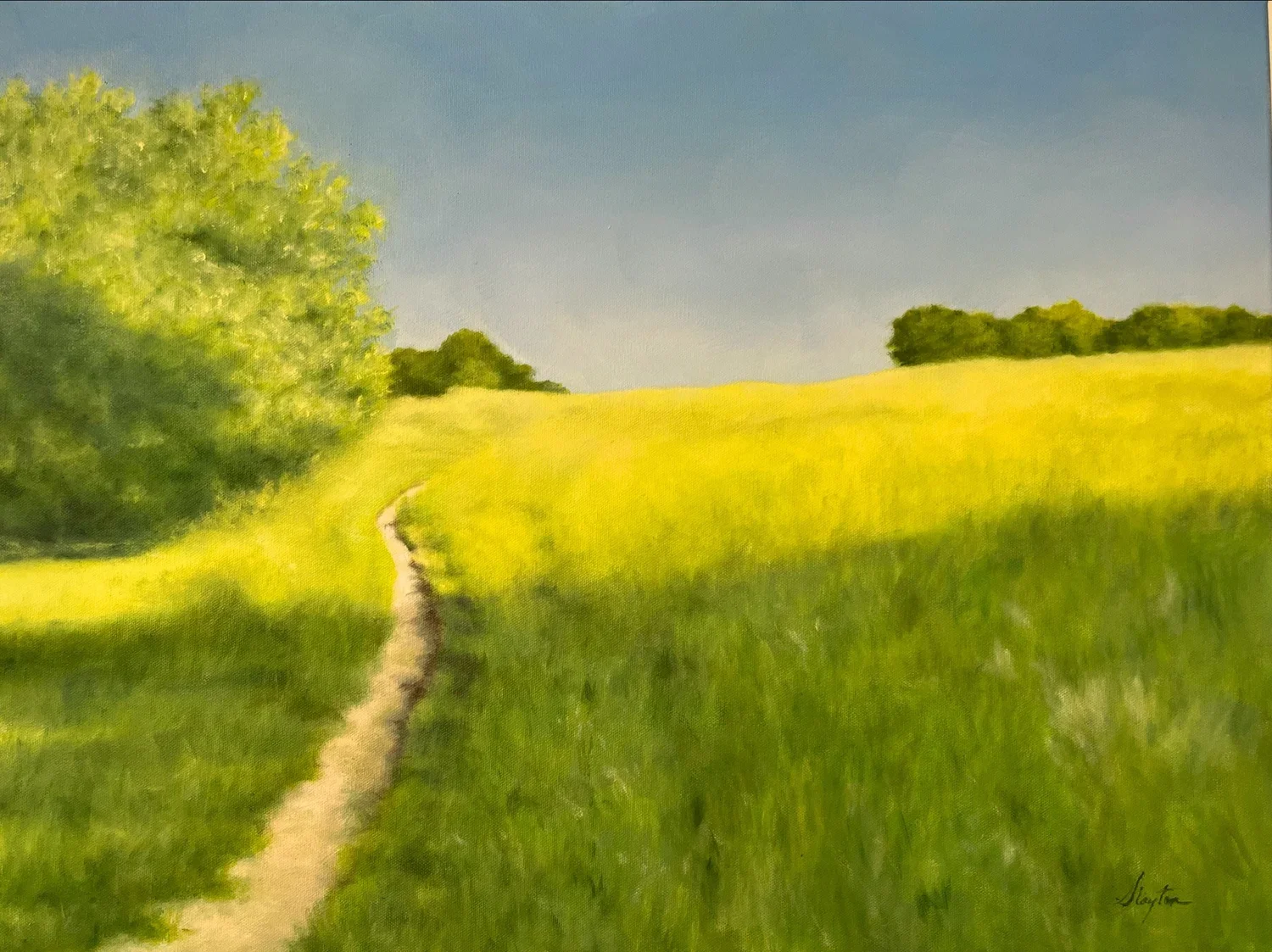 %22Peter's+Hill.webp