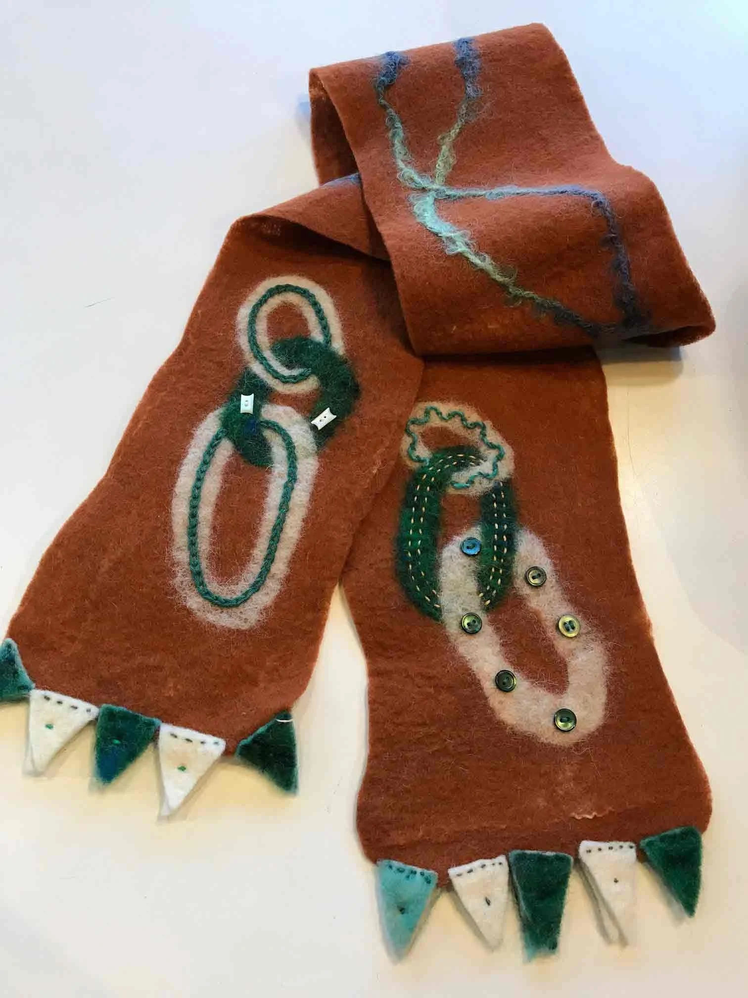 SusanTornheim_Link_Scarf.jpg