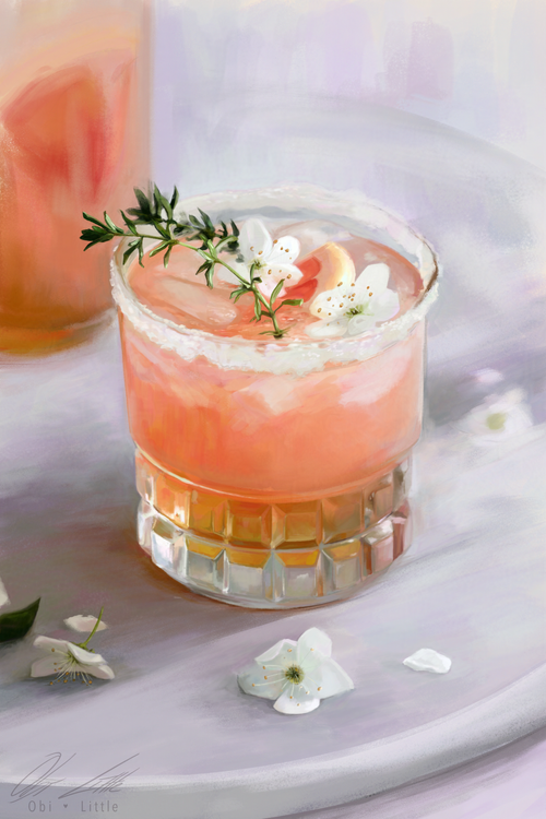 drink01-protected-intensity-LOW-V2.webp