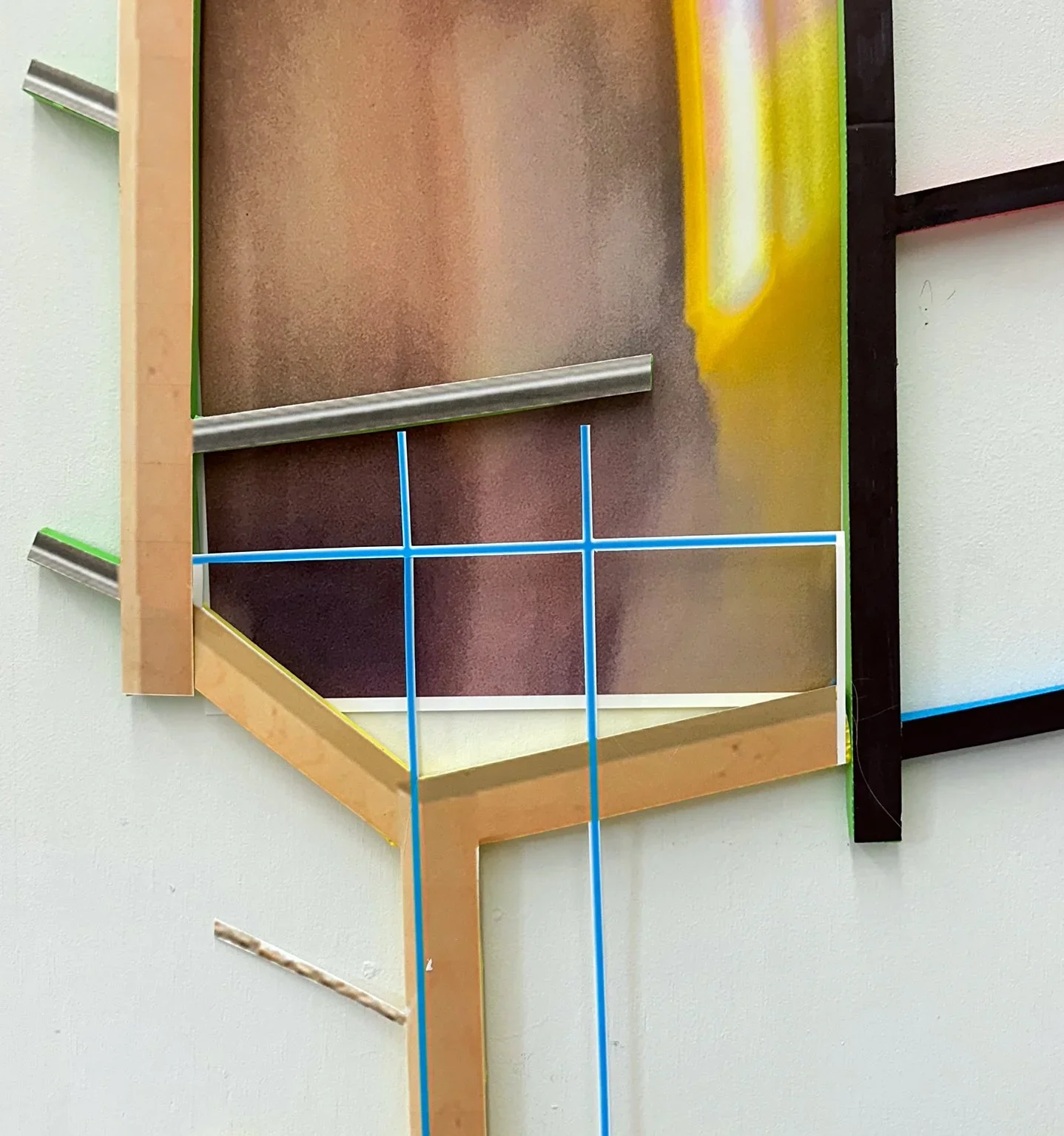 work+in+progress,+detail1.webp