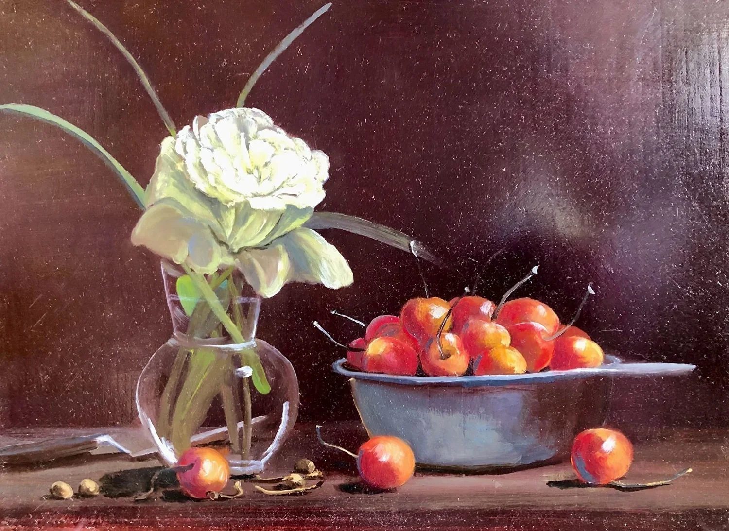bowl-of-cherries.webp
