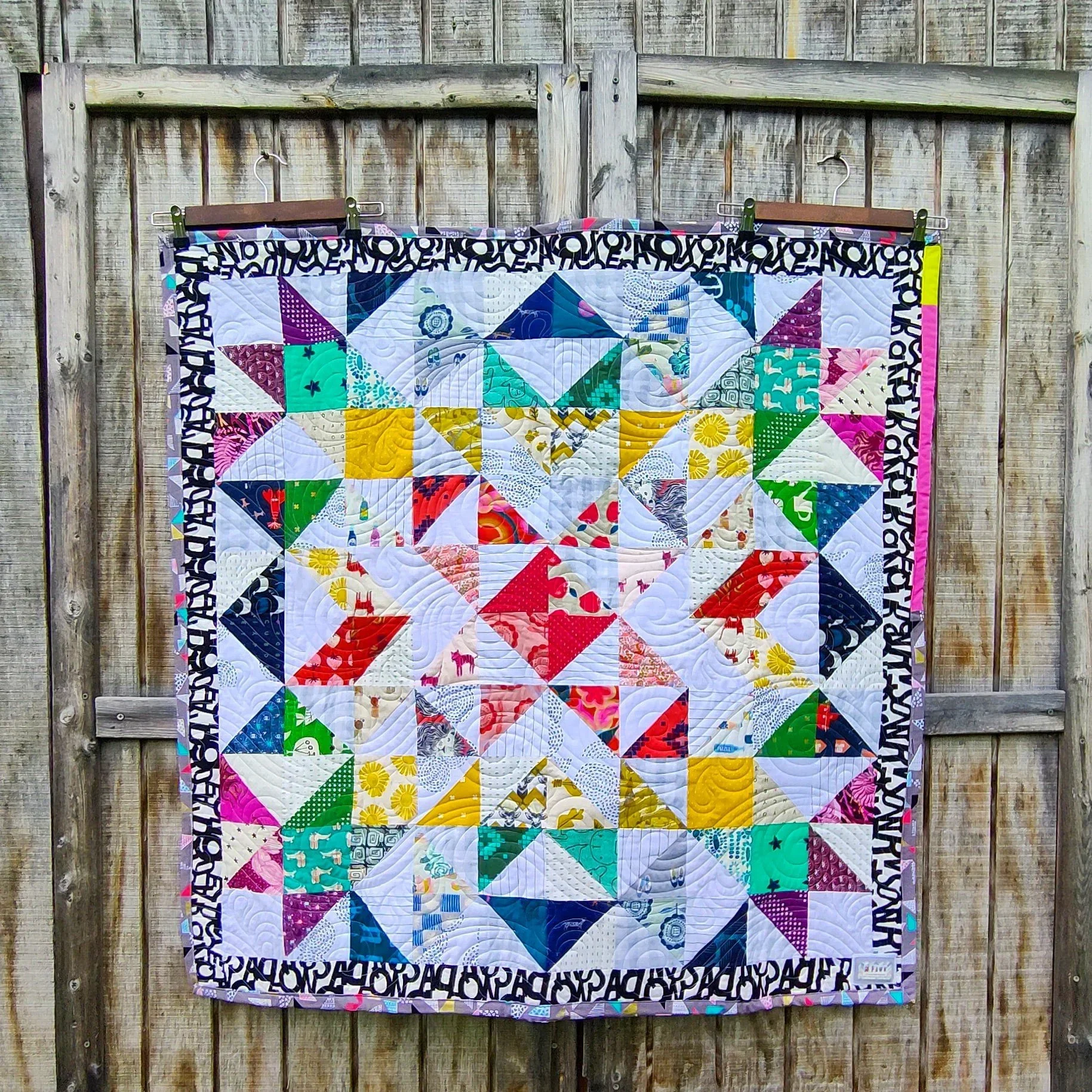 Rainbow+Quilt.webp