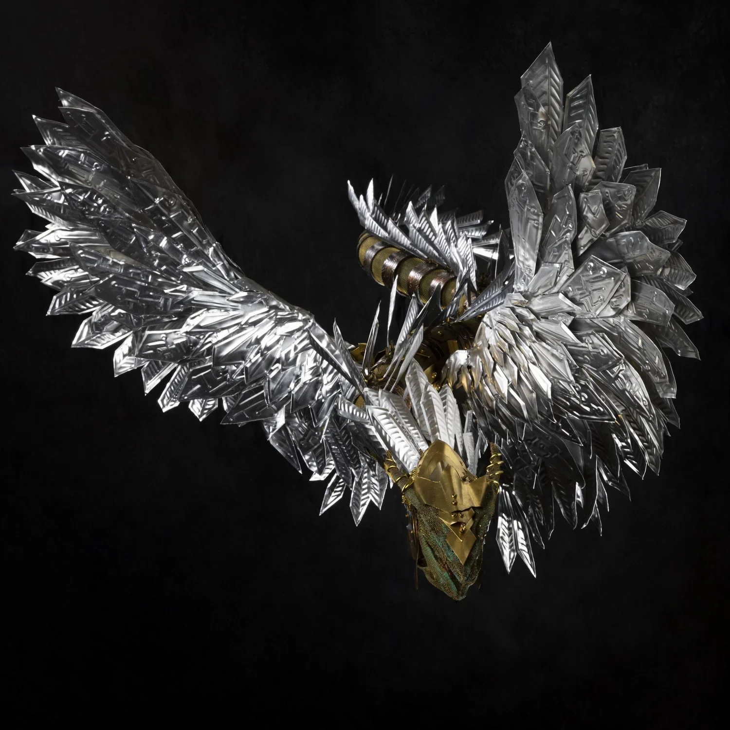 Quetzalcoatl+02.webp