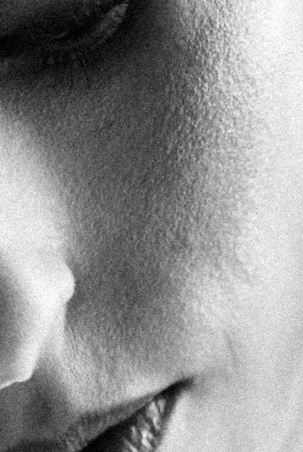 _A2_1310-Bearbeitet07. November 2025Kevin Alstede-Henkel Destination wedding Mallorca.jpg