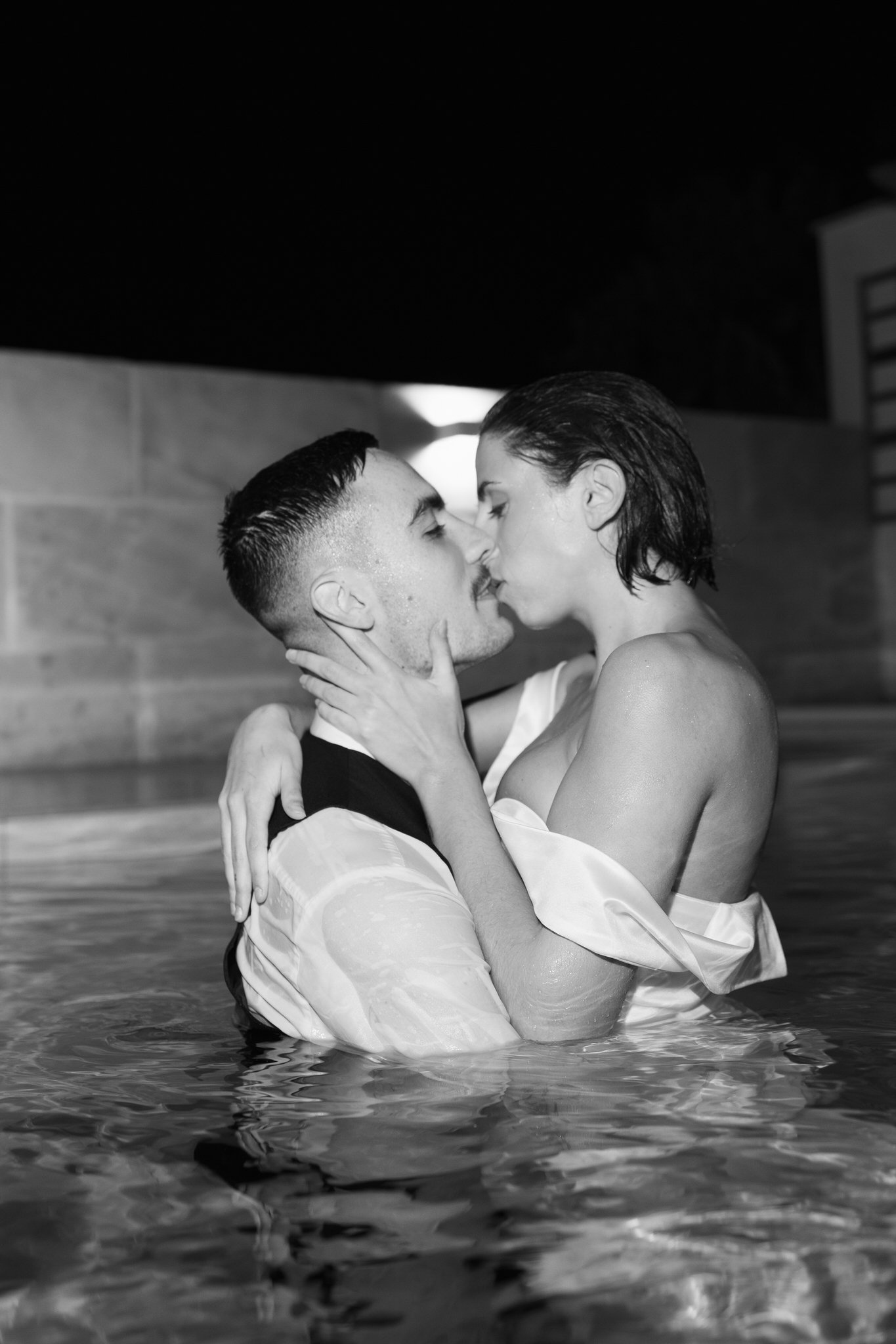 _A2_179307. November 2025Kevin Alstede-Henkel Destination wedding Mallorca.jpg