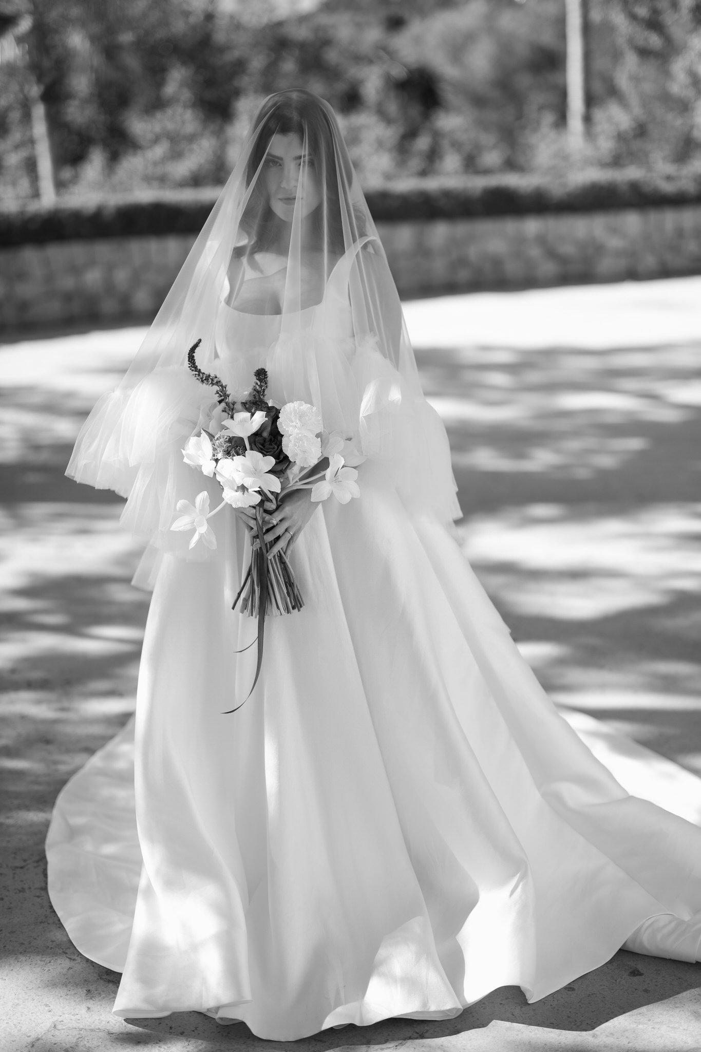 _A1_0976Kevin Alstede-HenkelAlstede Weddings-Wedding Photography and Film-Finca Son Termes Mallorca Wedding.jpg