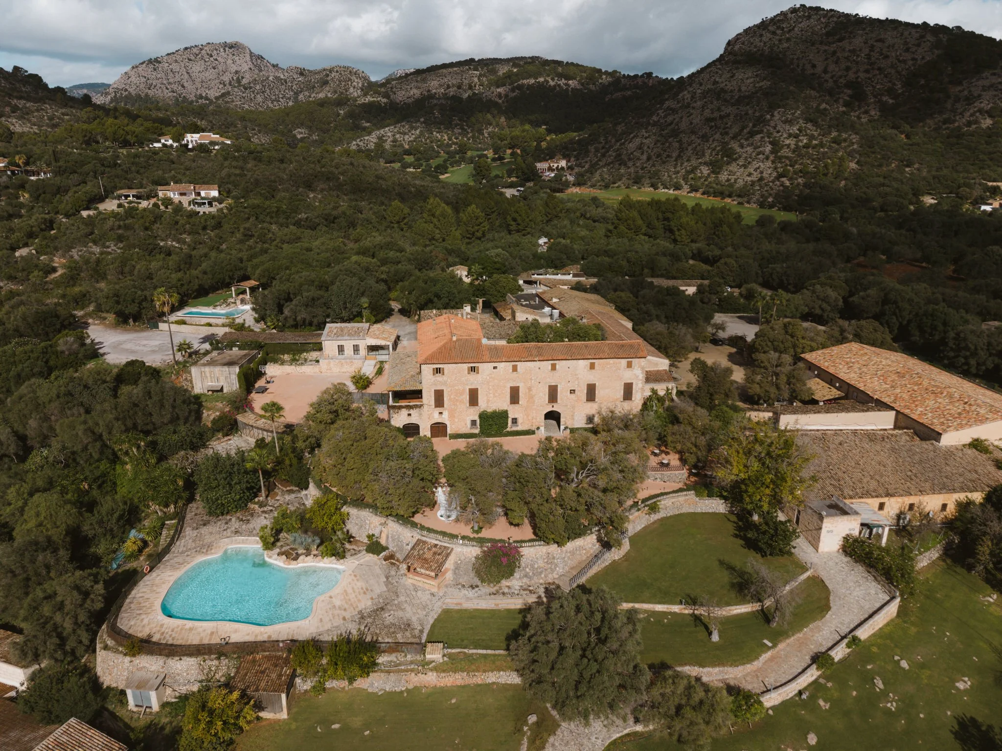 DJI_20251107122706_0099_D_MINI5PROAlstede Weddings-Wedding Photography and Film-Finca Son Termes Mallorca Wedding.jpg