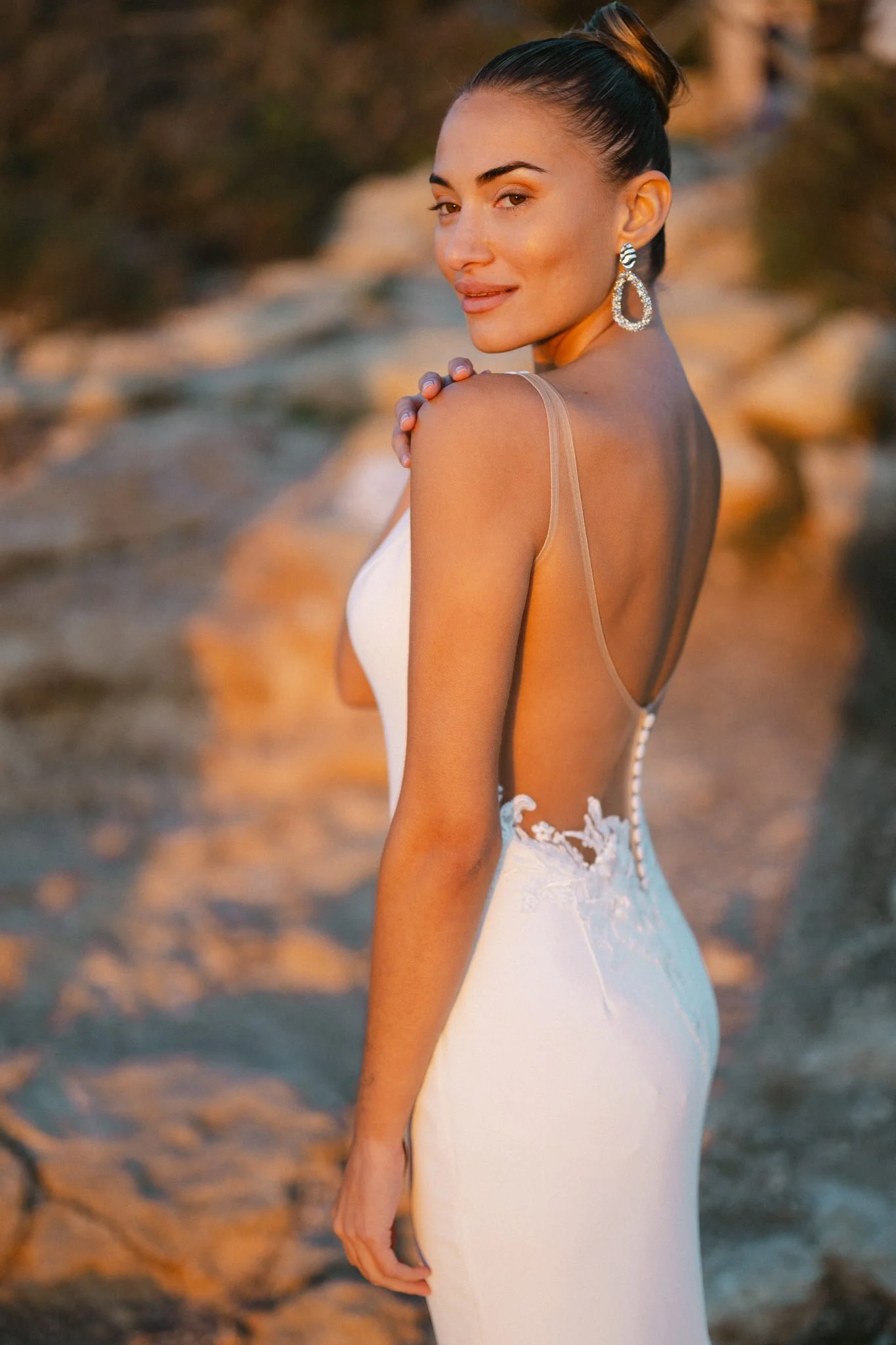 wedding_mallorca_photographer_videographer_alstede_weddings-34-kevin-alstede-henkel.jpg